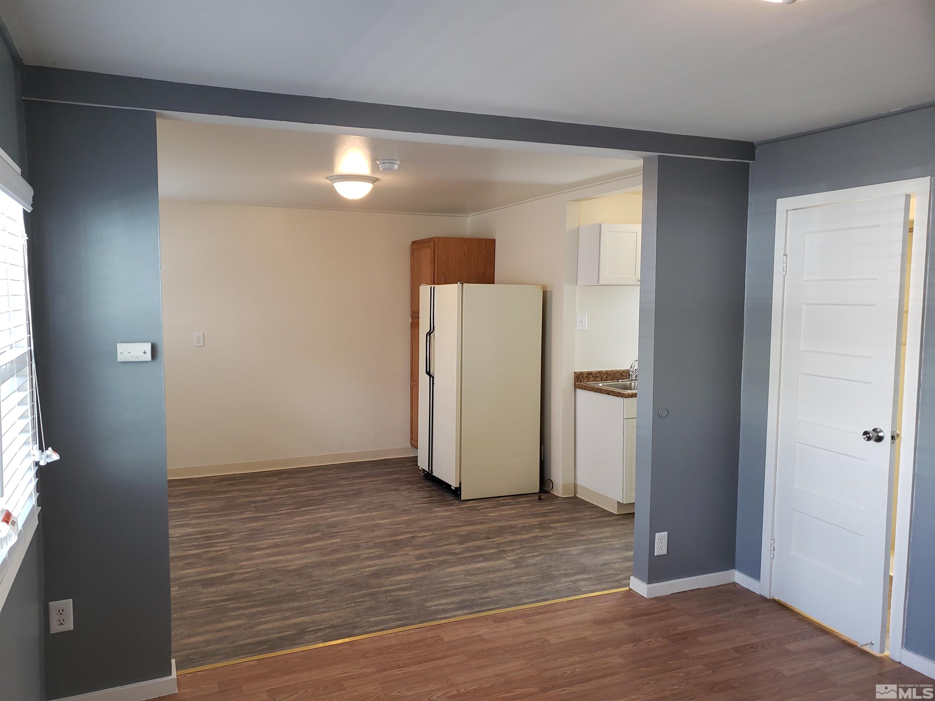 1335 Cornell Ave Property Photo 25