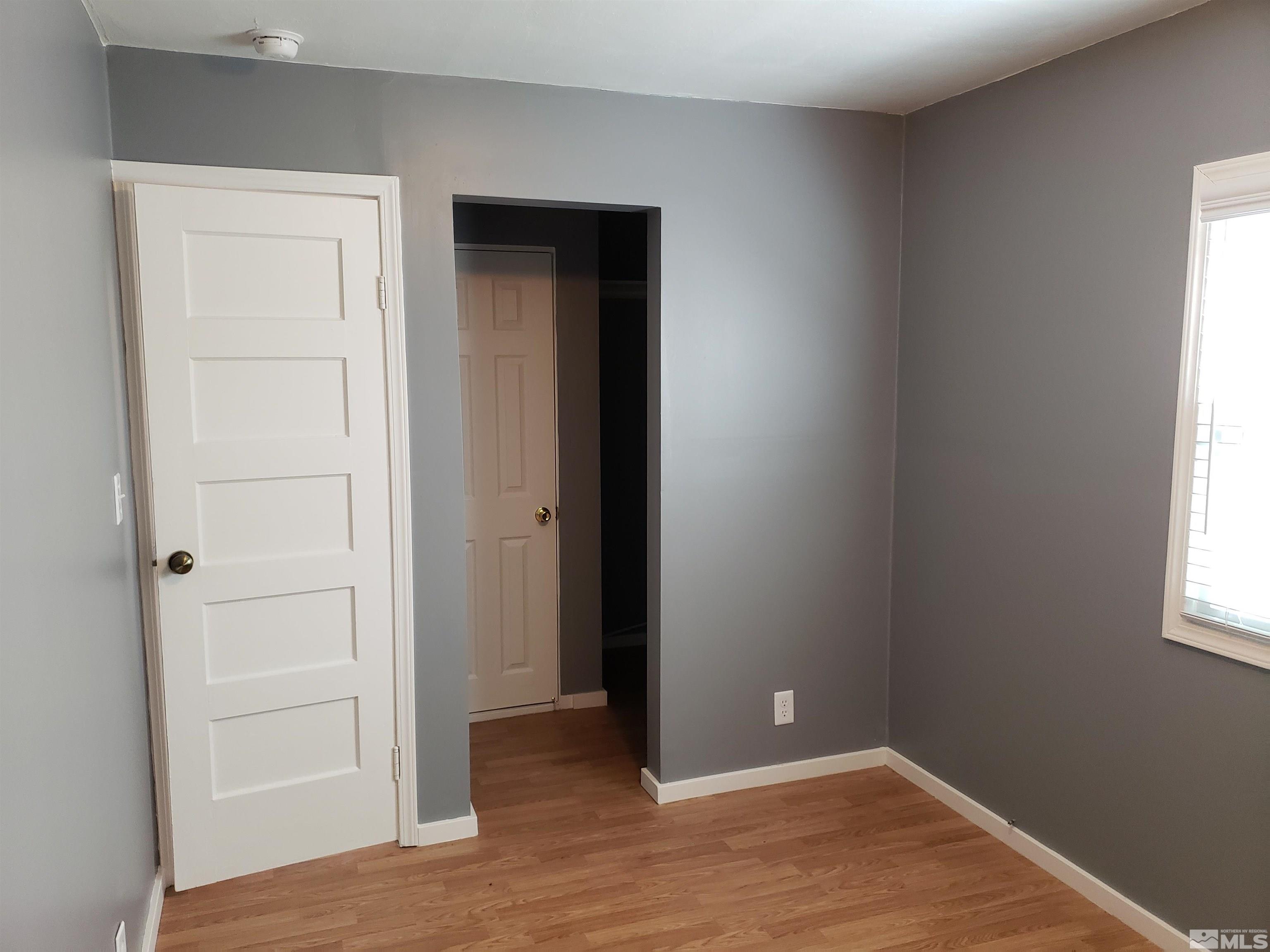 1335 Cornell Ave Property Photo 29