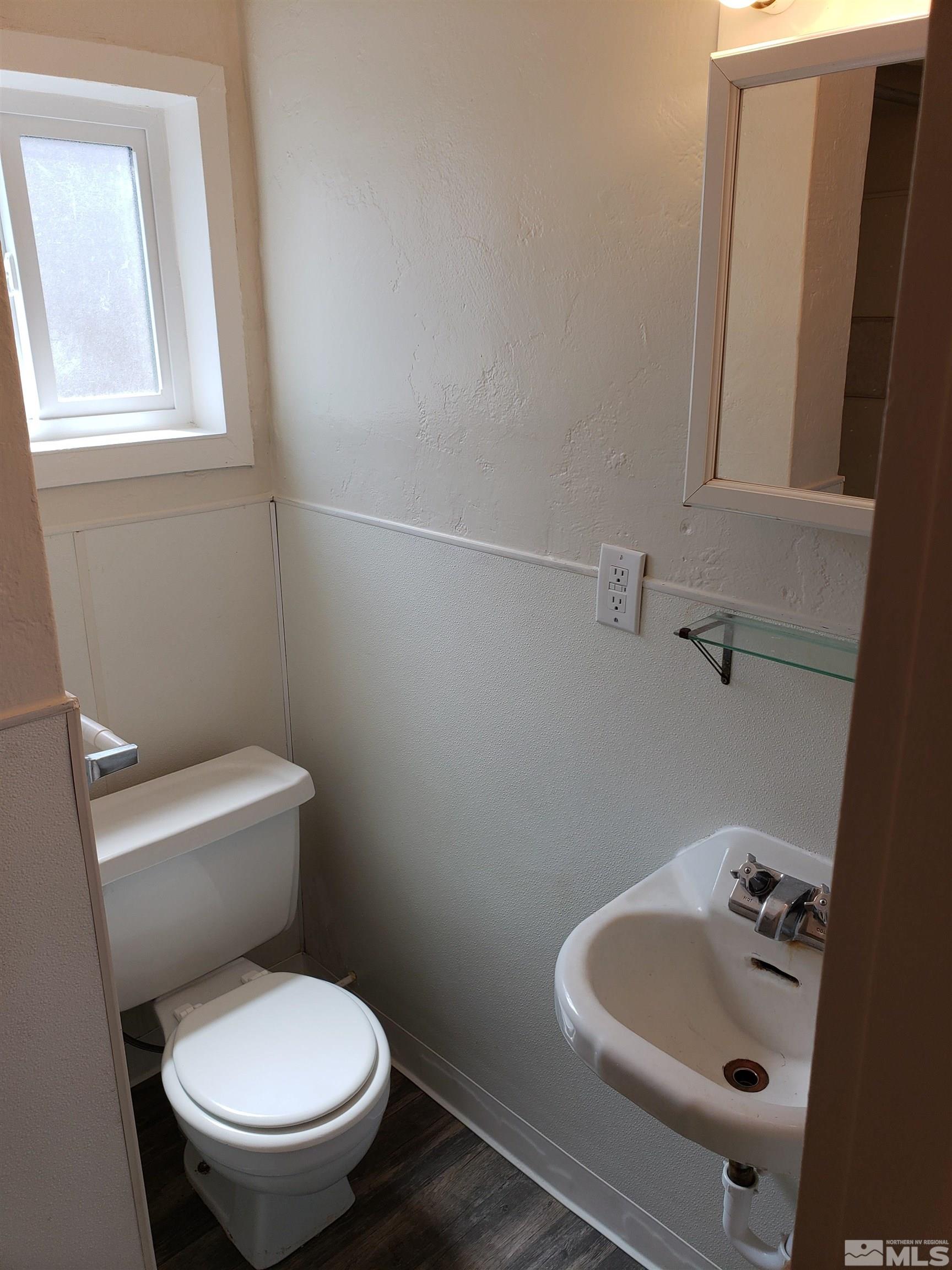 1335 Cornell Ave Property Photo 30