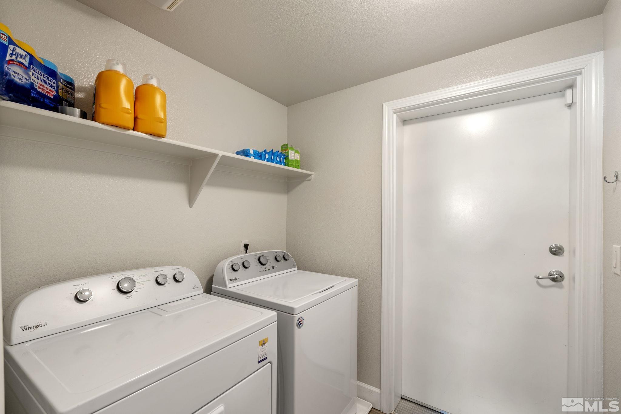 9050 Double R Blvd 1012 Property Photo 21