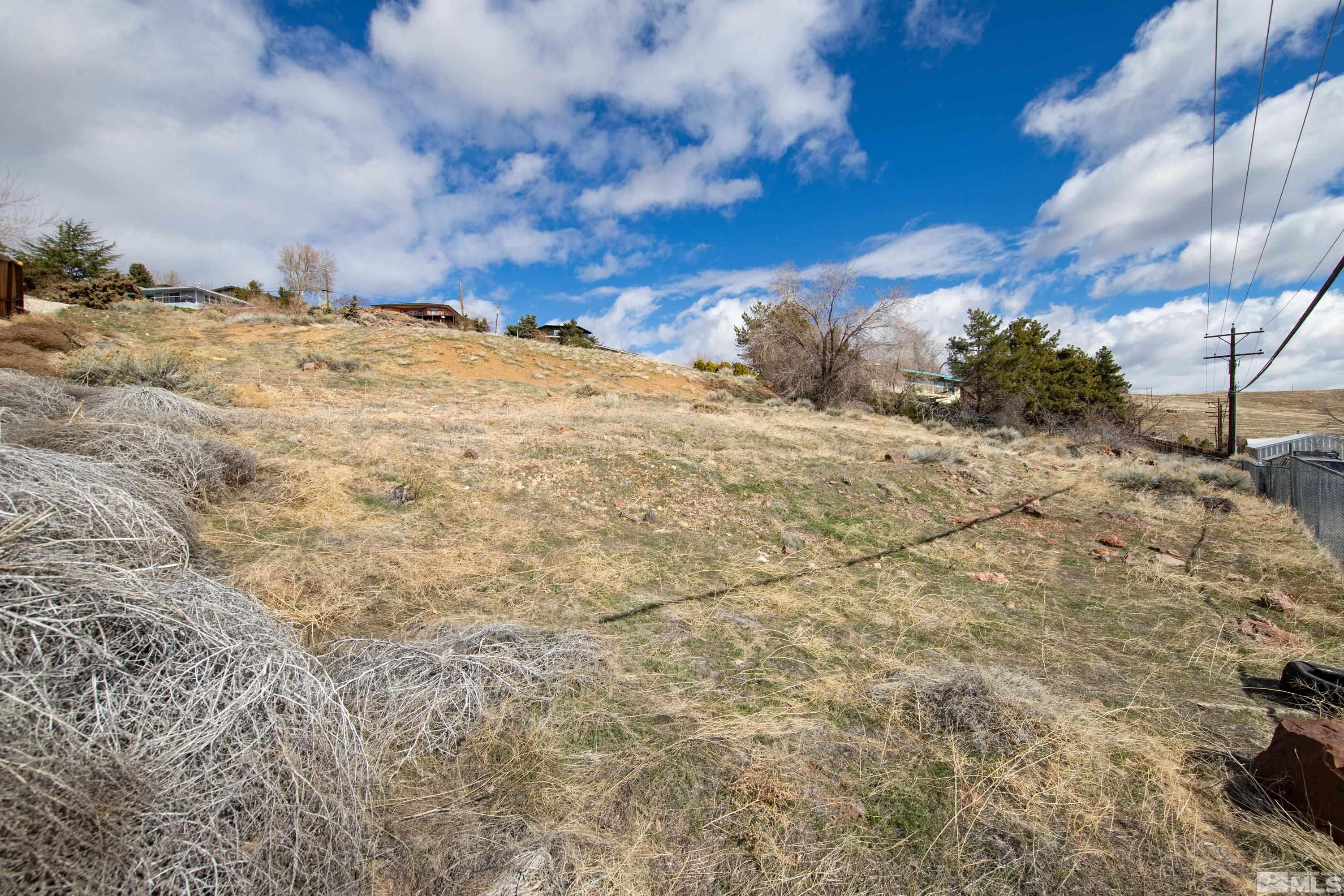 5530 High Rock Way Property Photo 10