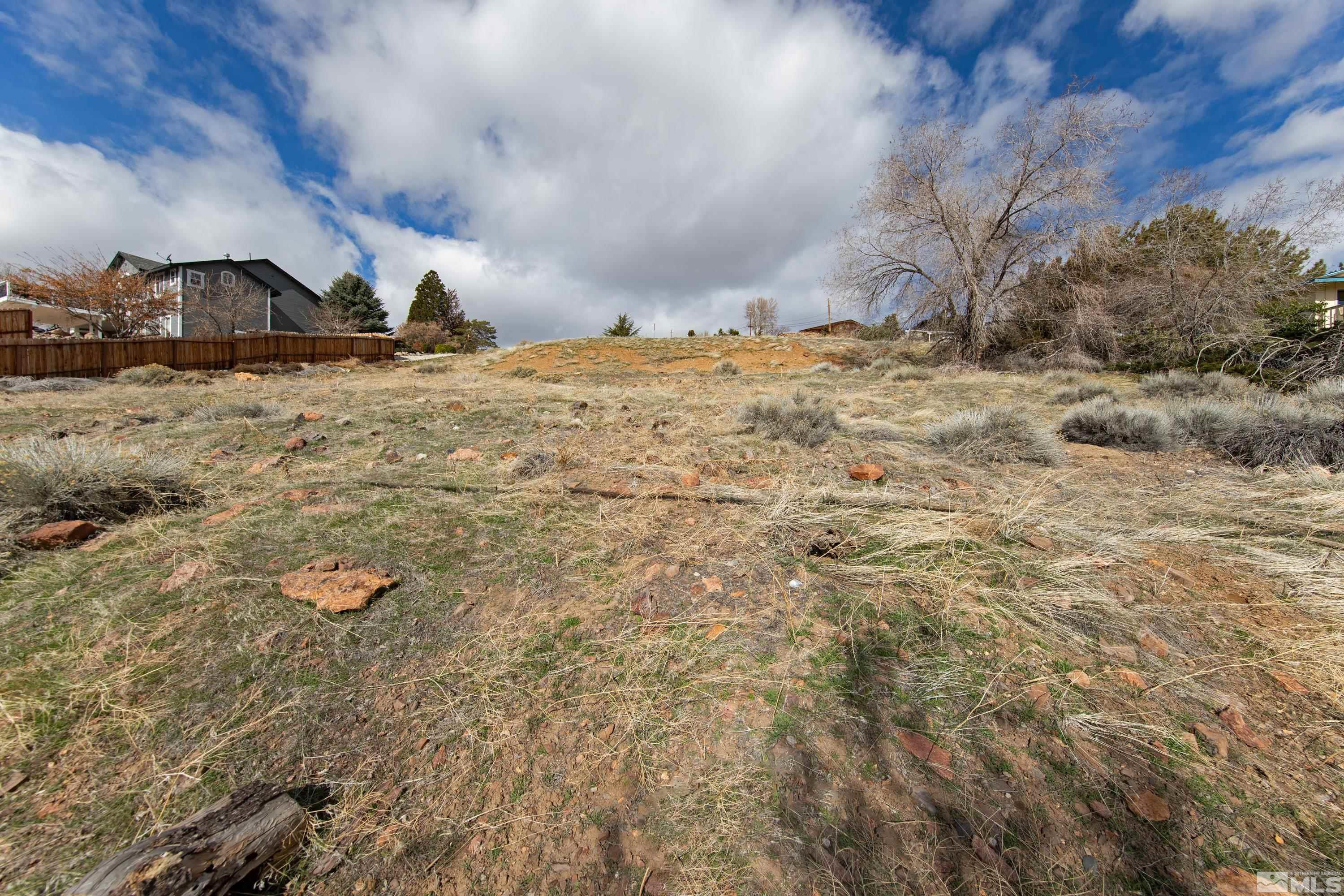 5530 High Rock Way Property Photo 29