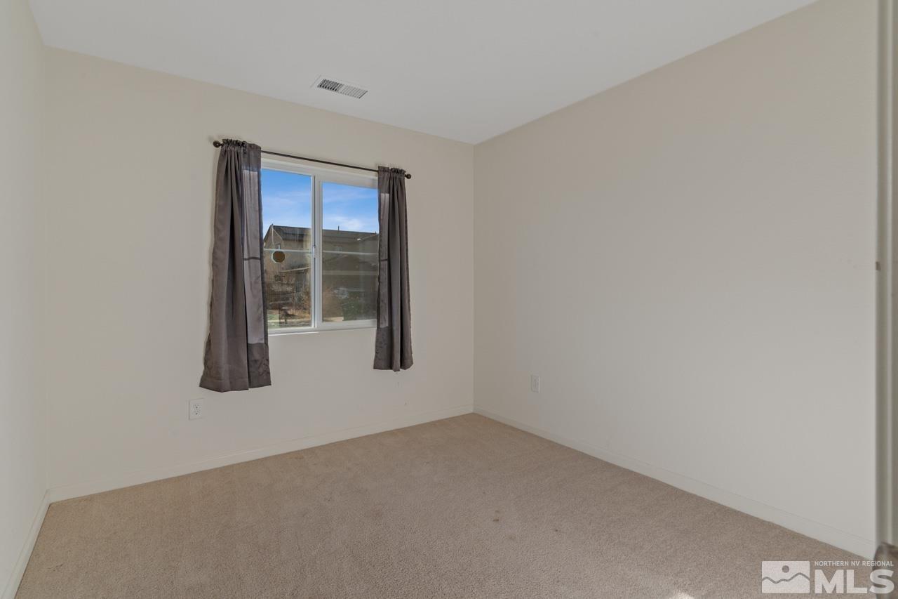 8836 Mahon Dr Property Photo 3