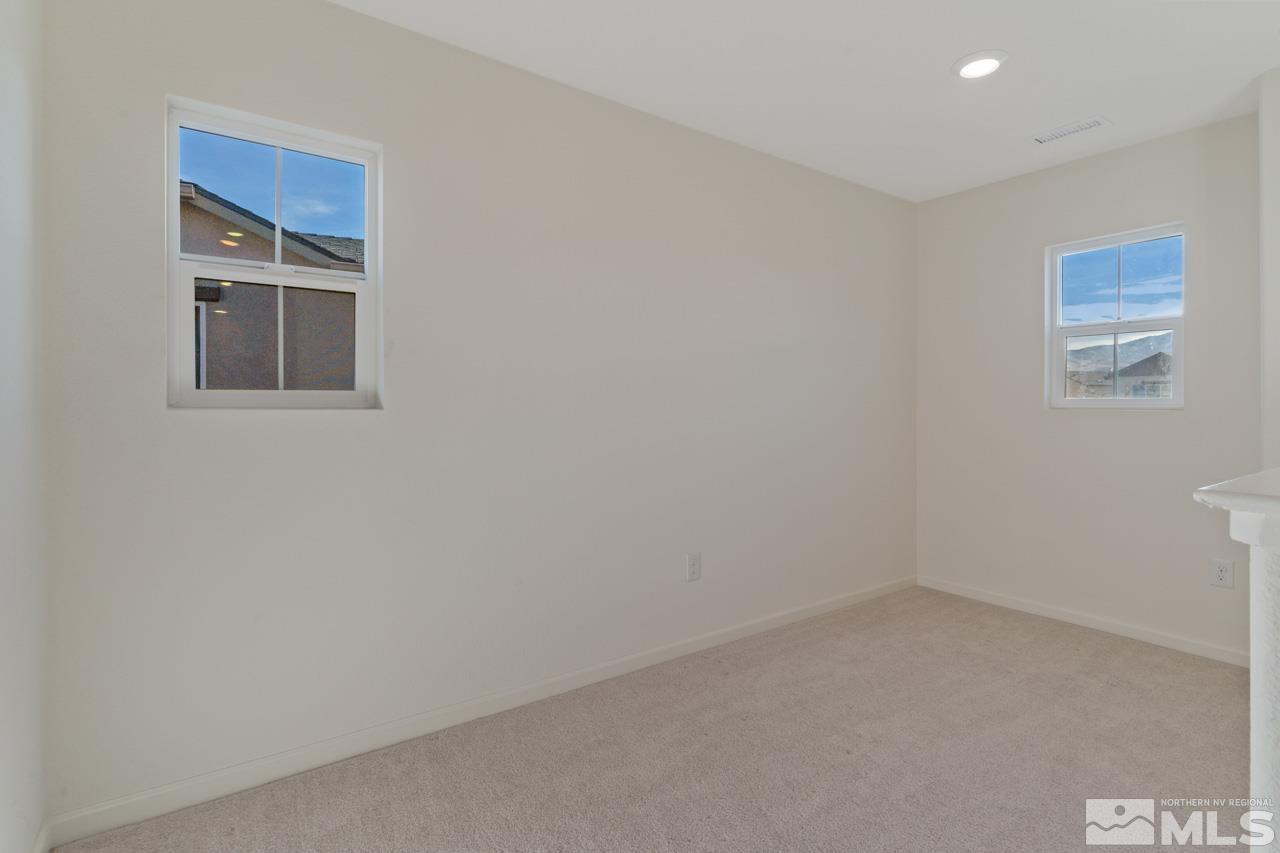 8836 Mahon Dr Property Photo 11