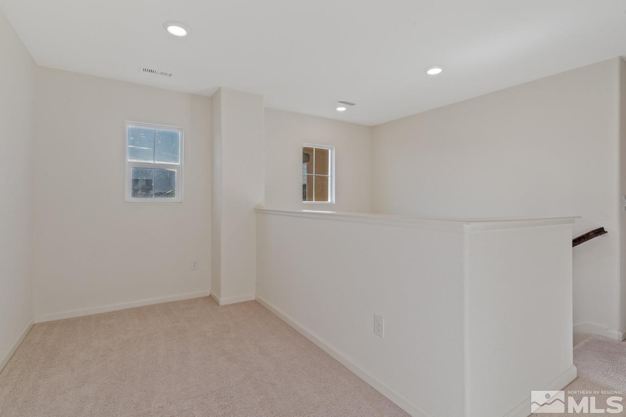 8836 Mahon Dr Property Photo 12