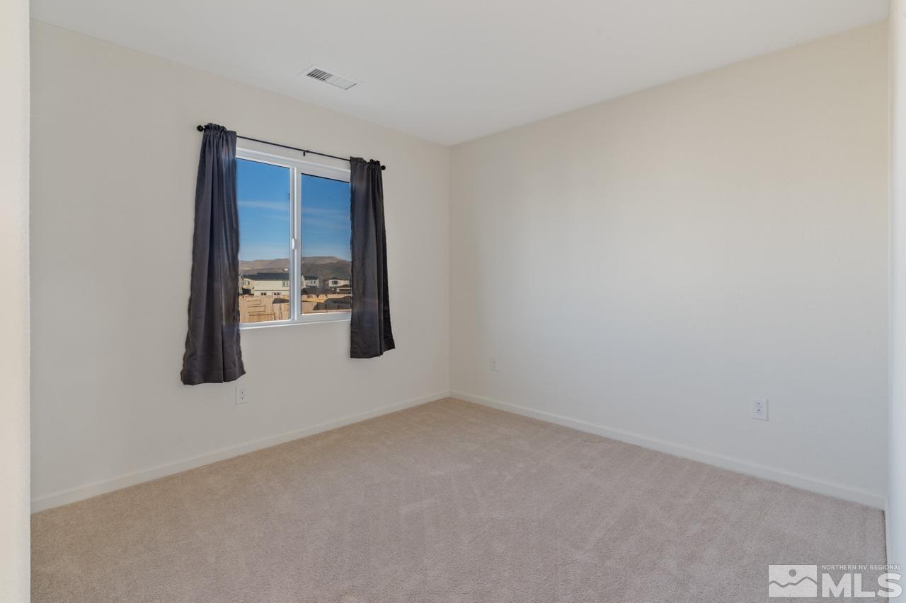 8836 Mahon Dr Property Photo 13