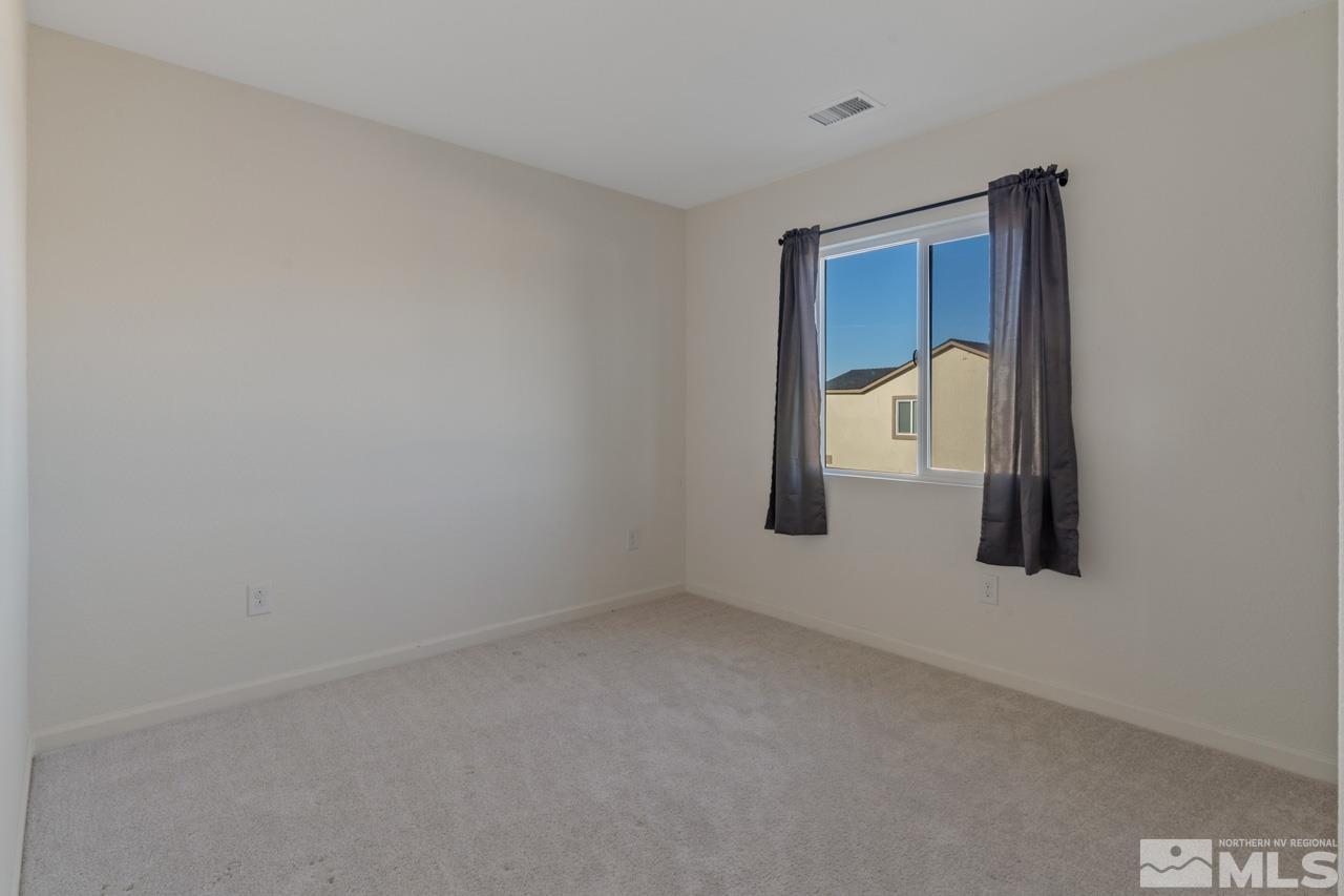 8836 Mahon Dr Property Photo 14