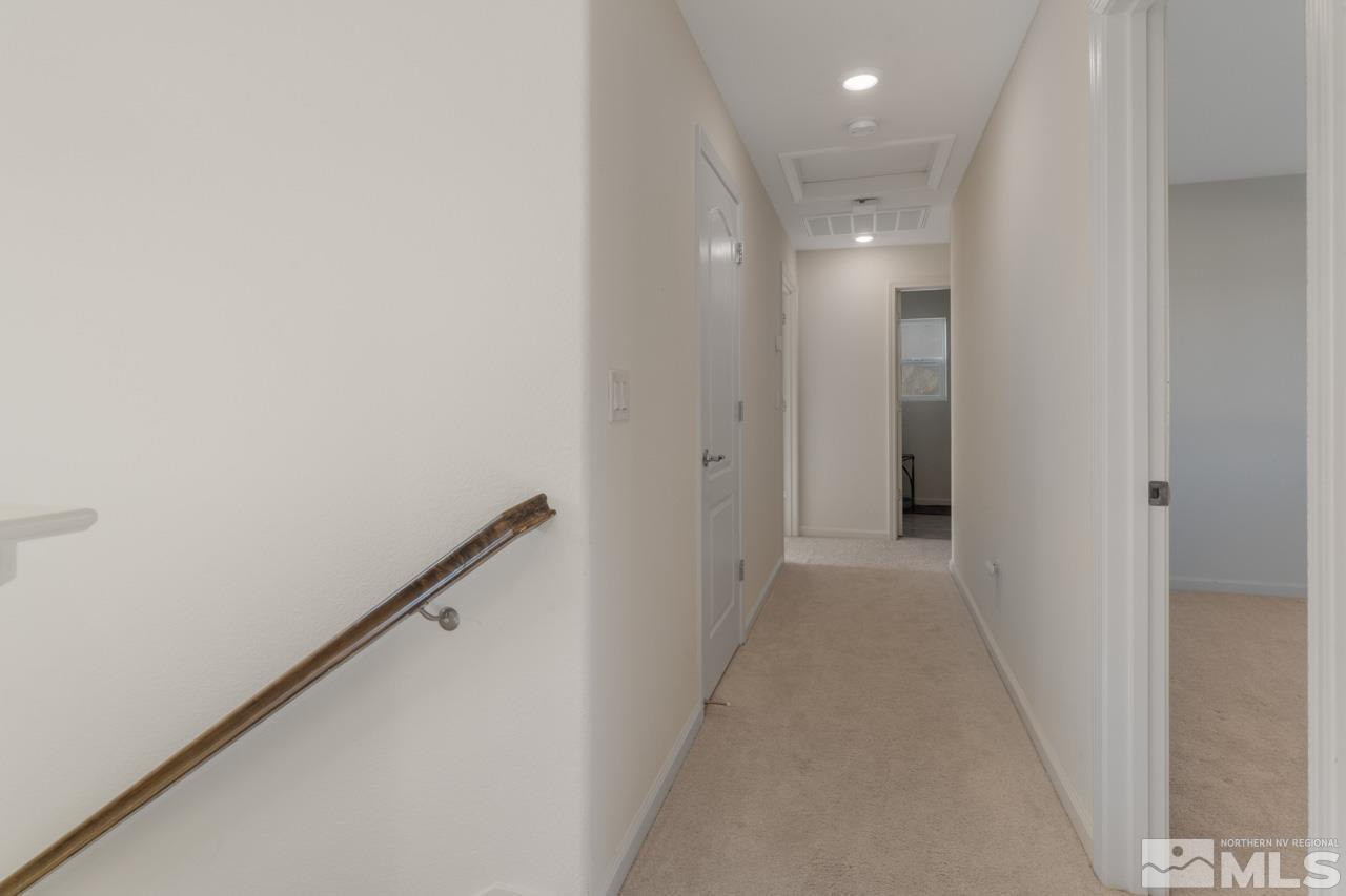 8836 Mahon Dr Property Photo 15