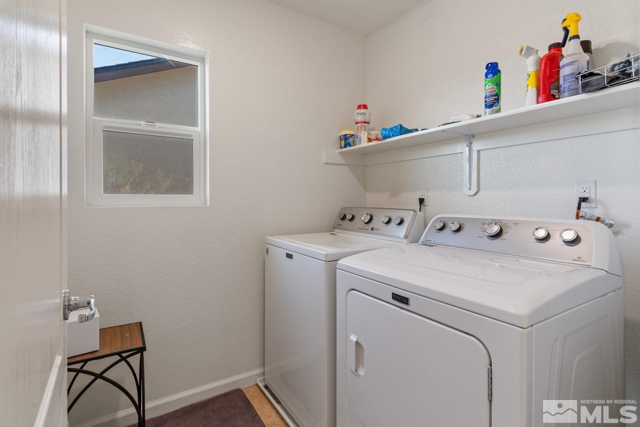 8836 Mahon Dr Property Photo 17