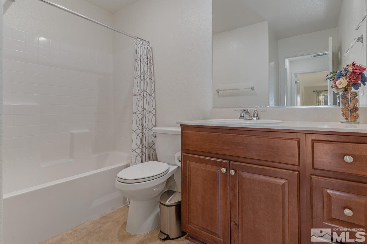 8836 Mahon Dr Property Photo 18