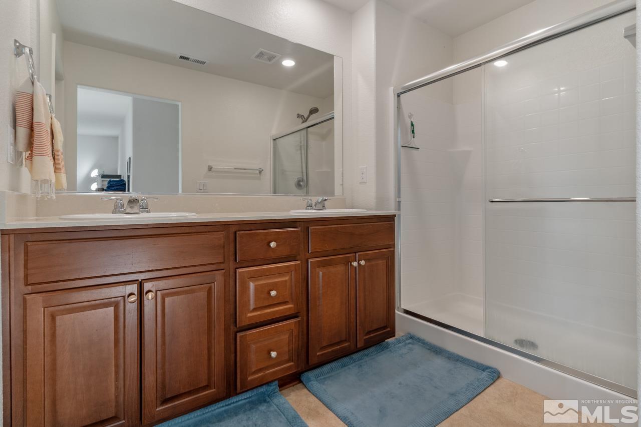 8836 Mahon Dr Property Photo 21