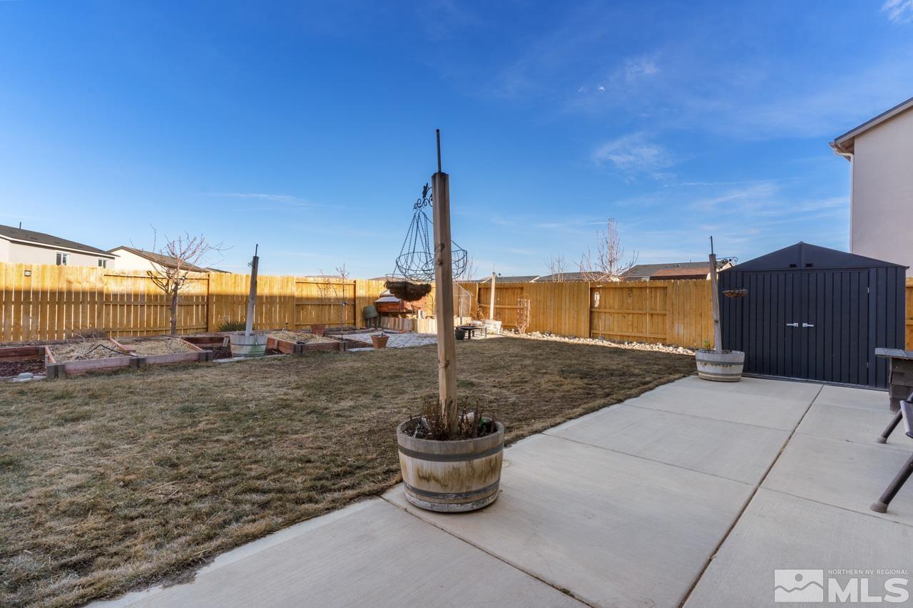 8836 Mahon Dr Property Photo 23