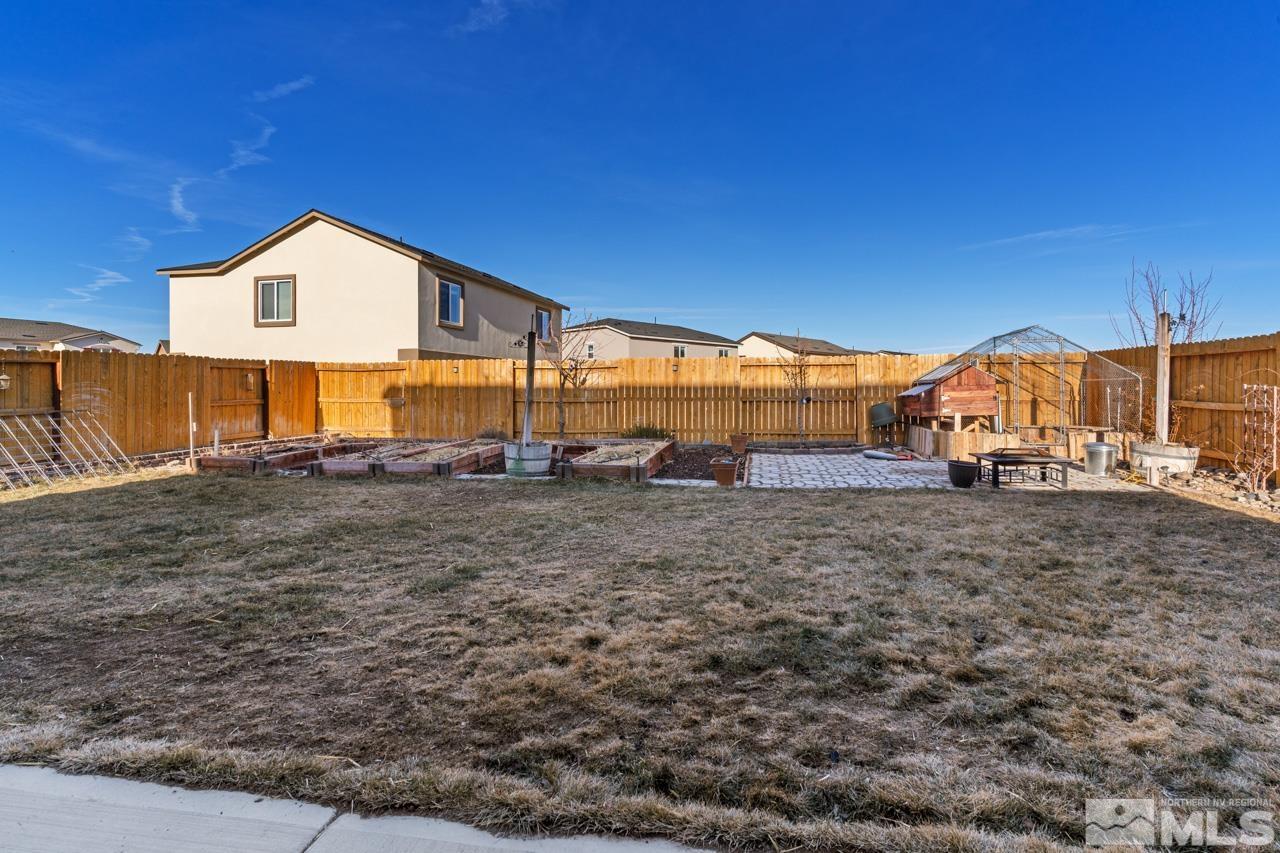 8836 Mahon Dr Property Photo 24