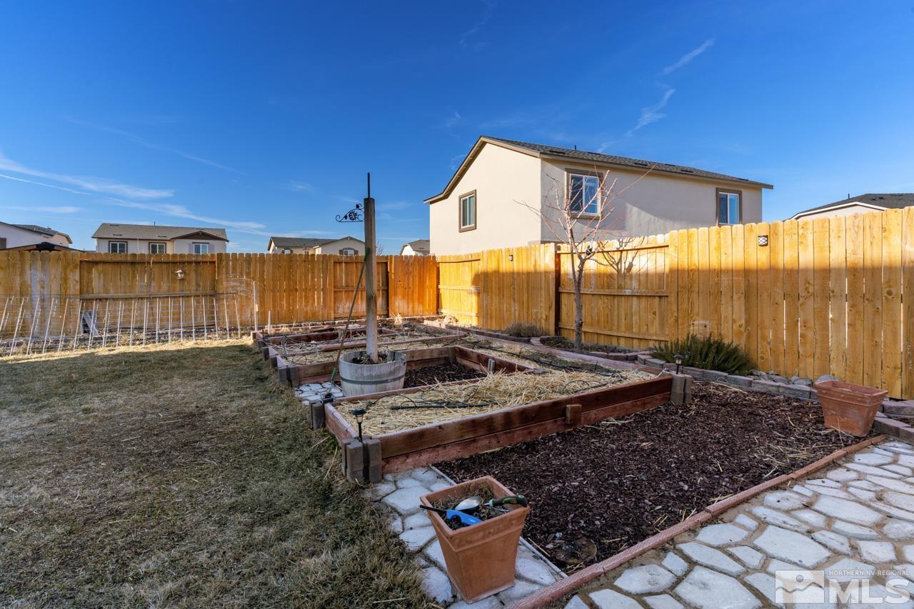 8836 Mahon Dr Property Photo 26