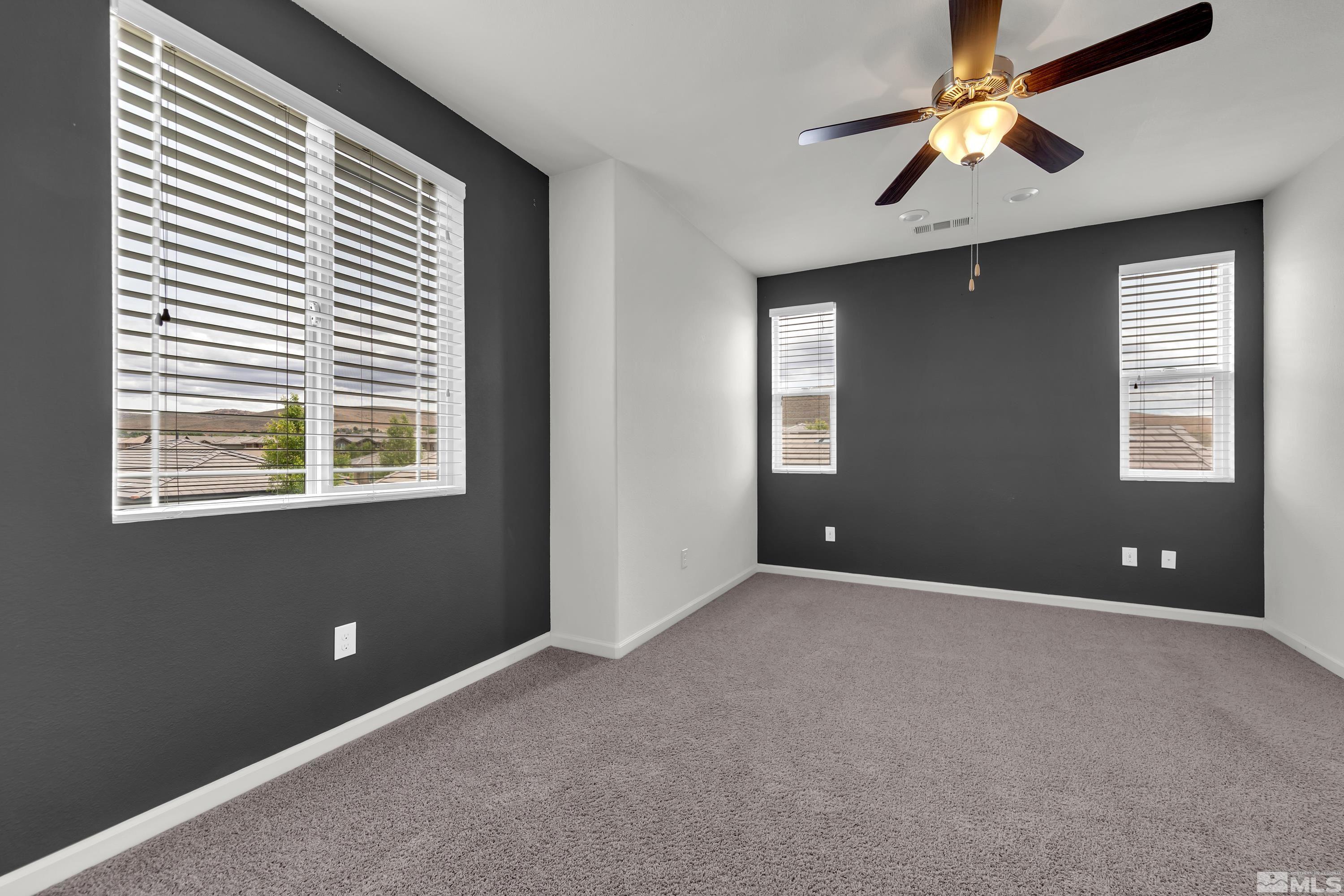 6718 Peppergrass Dr Property Photo 12