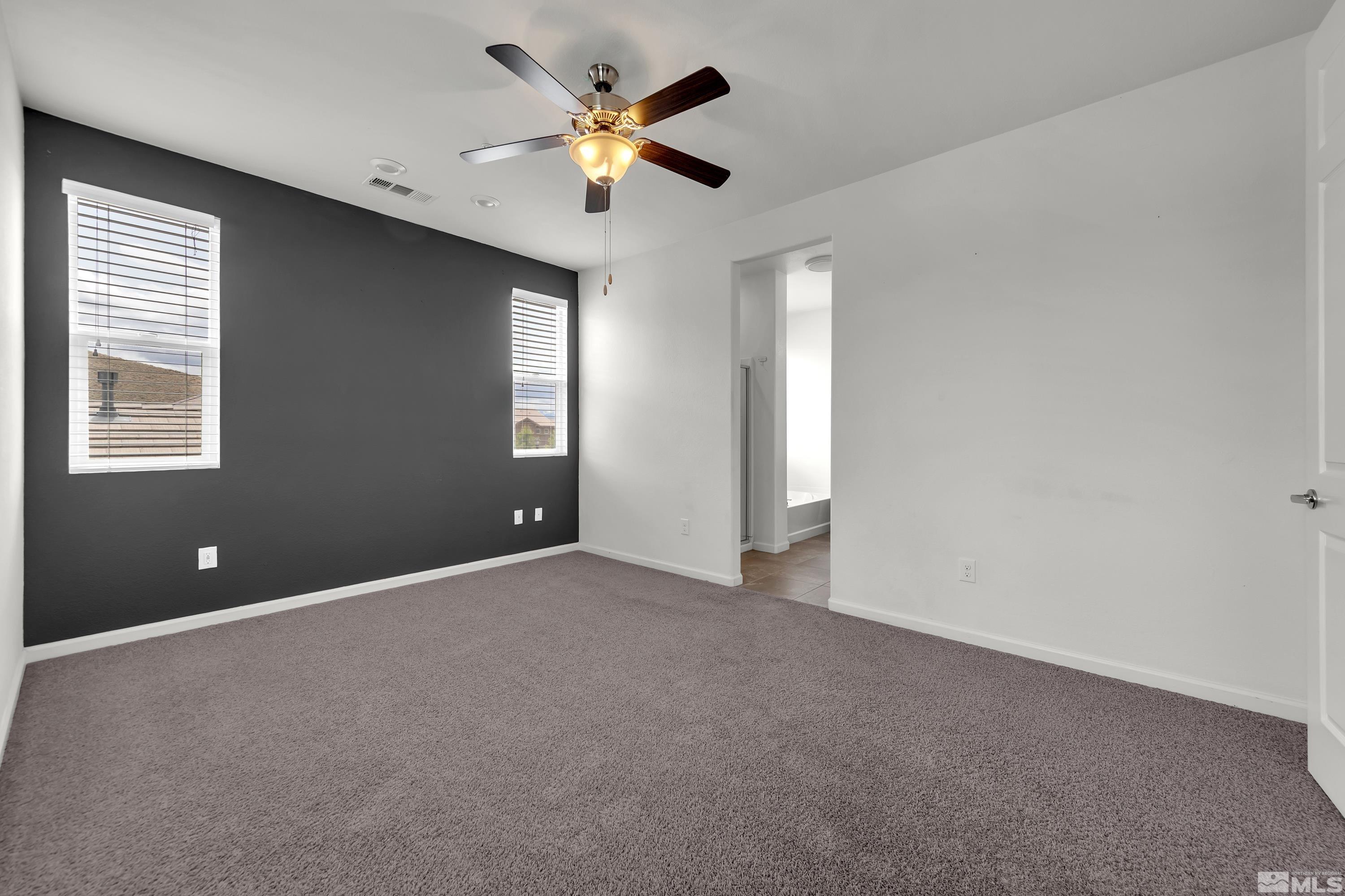 6718 Peppergrass Dr Property Photo 13