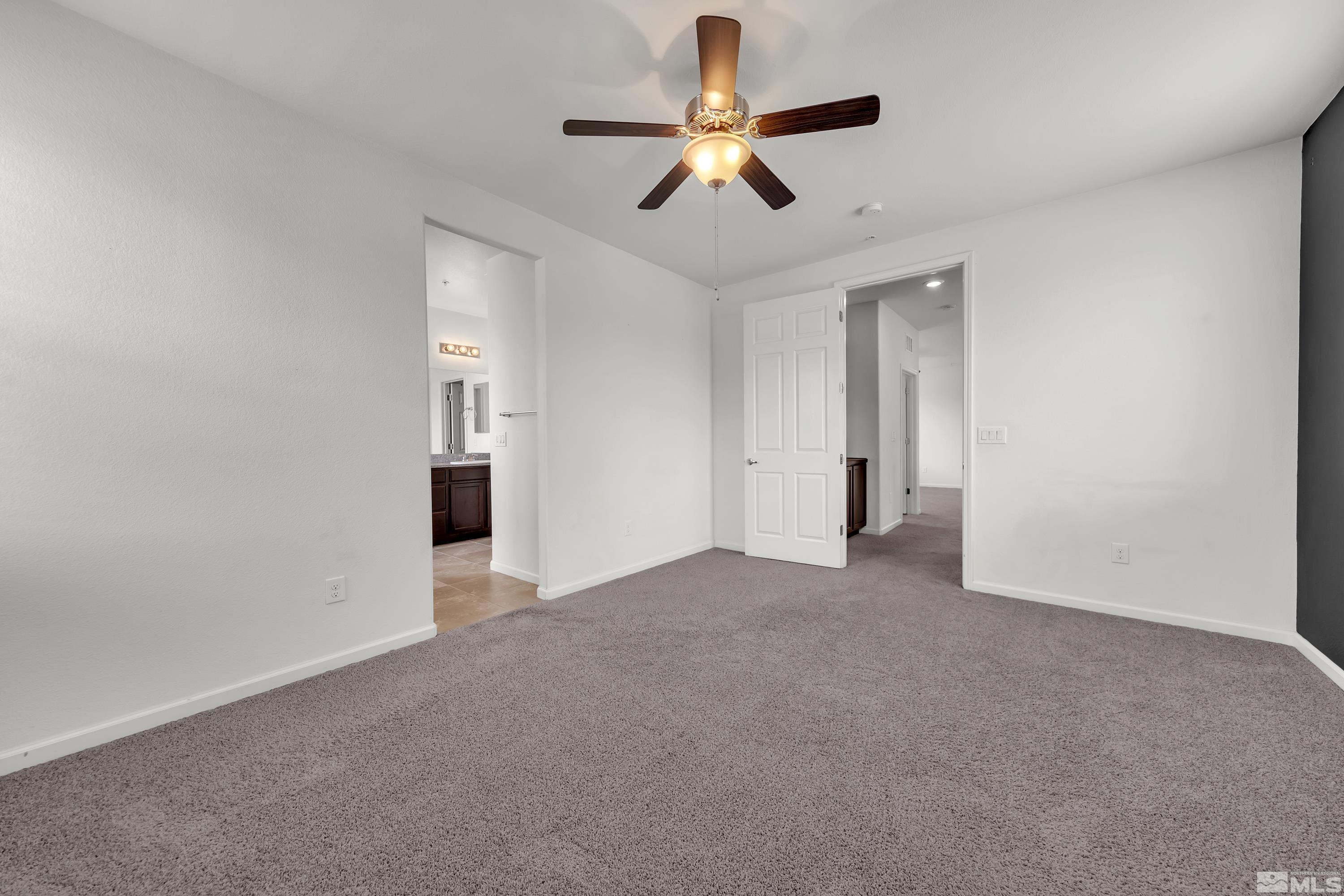 6718 Peppergrass Dr Property Photo 14