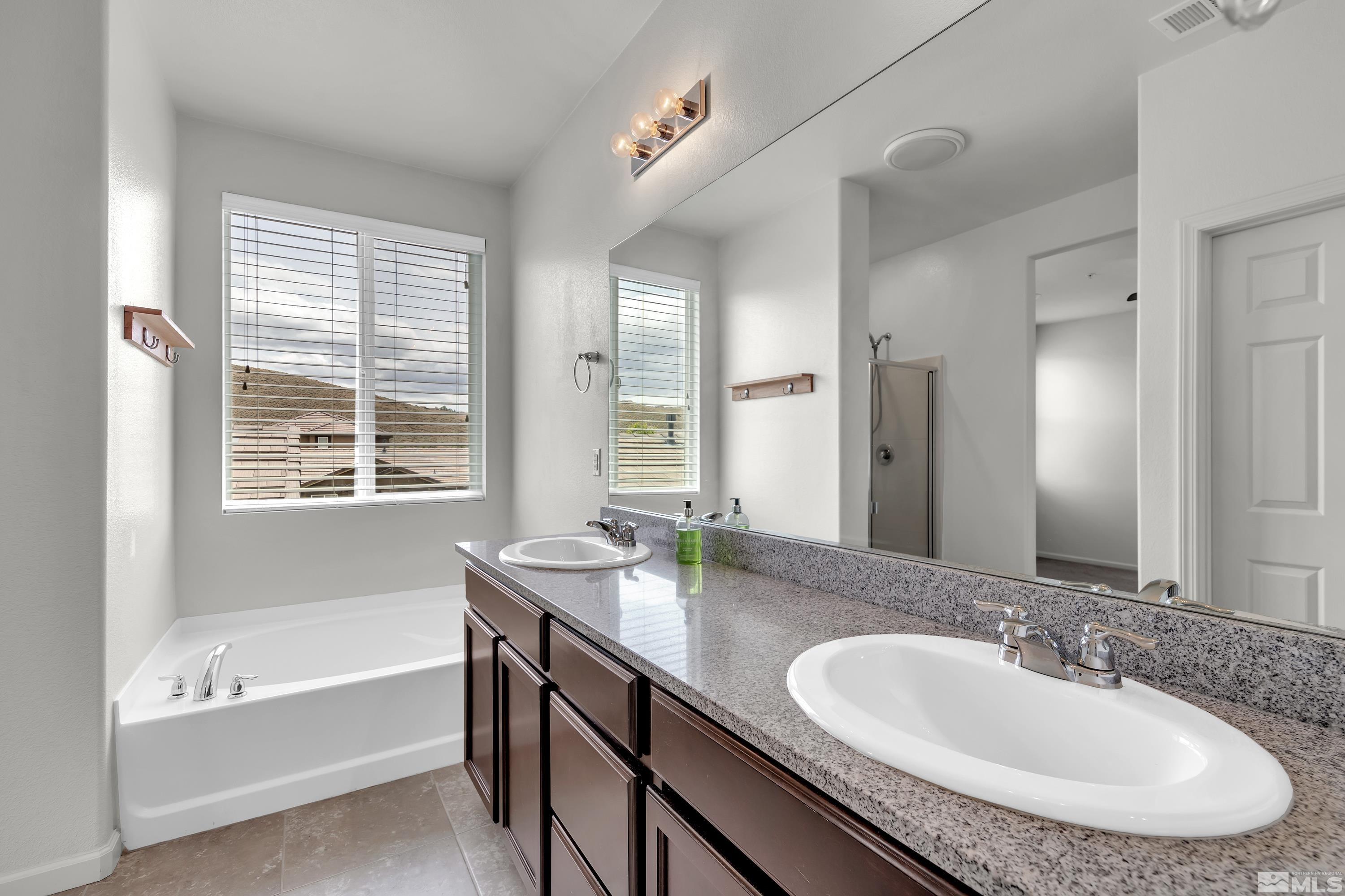 6718 Peppergrass Dr Property Photo 16