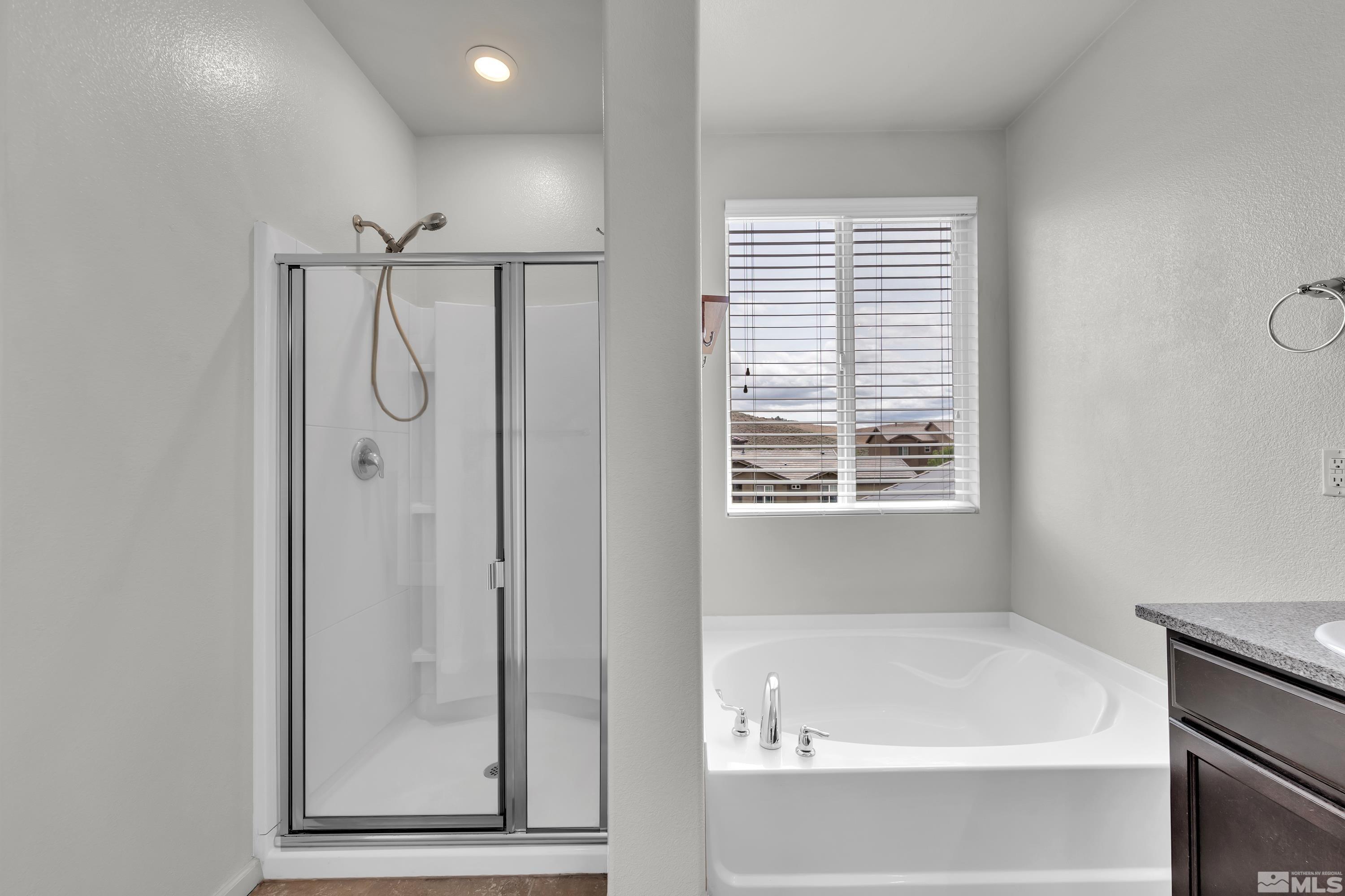 6718 Peppergrass Dr Property Photo 17