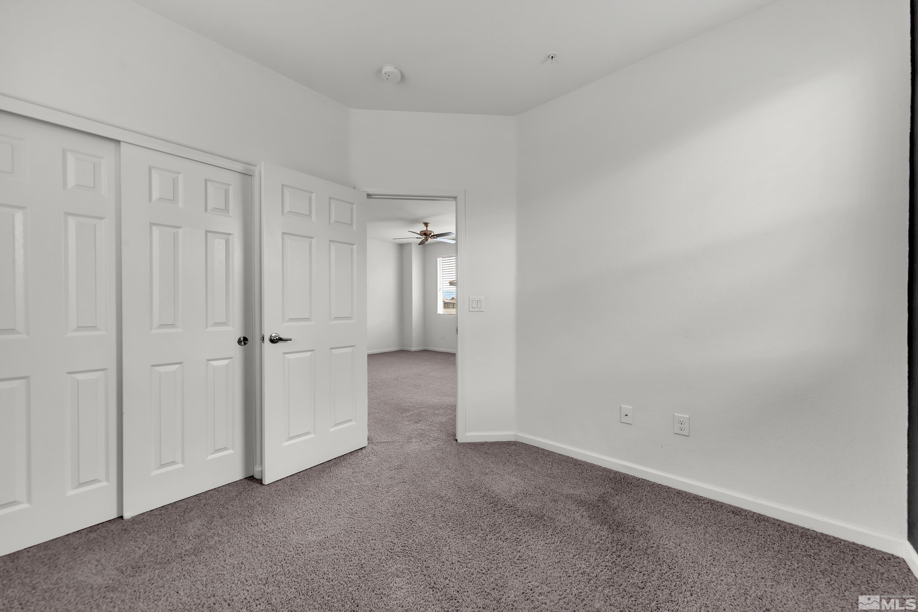 6718 Peppergrass Dr Property Photo 19