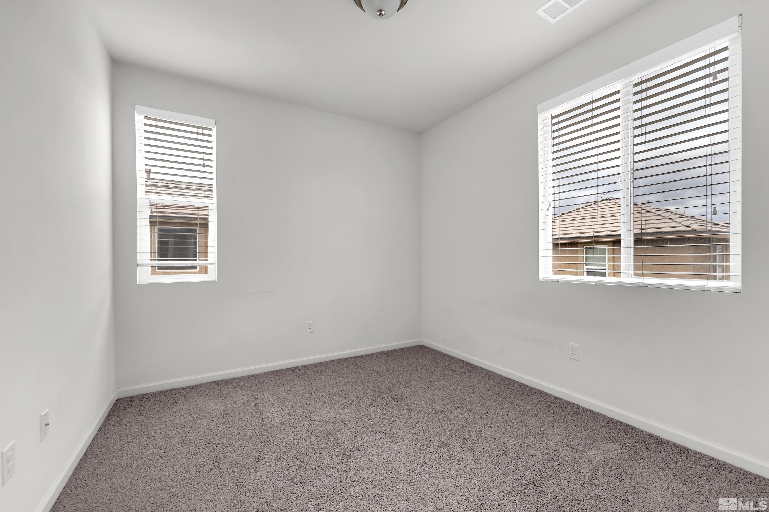 6718 Peppergrass Dr Property Photo 20