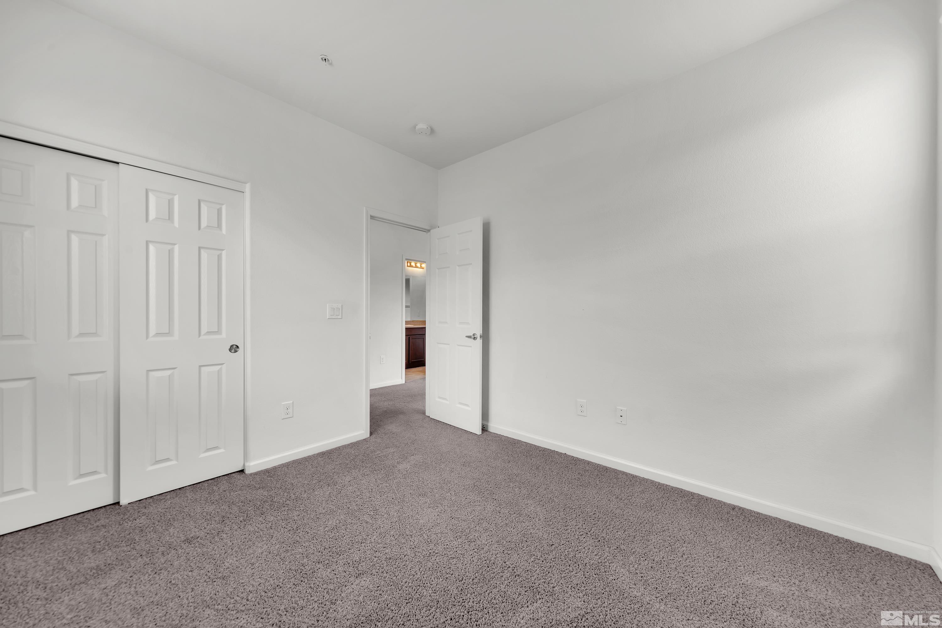 6718 Peppergrass Dr Property Photo 21