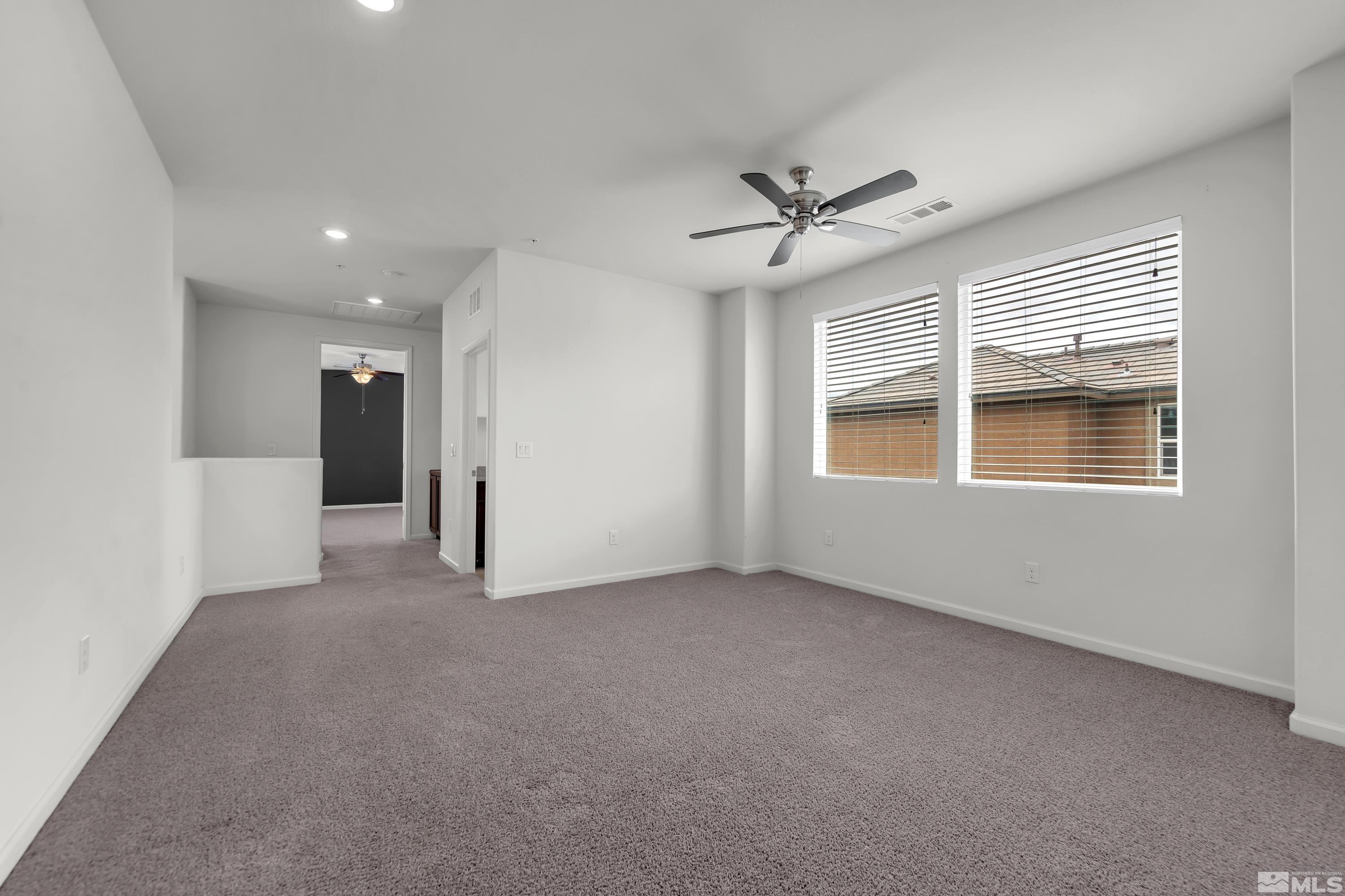 6718 Peppergrass Dr Property Photo 24