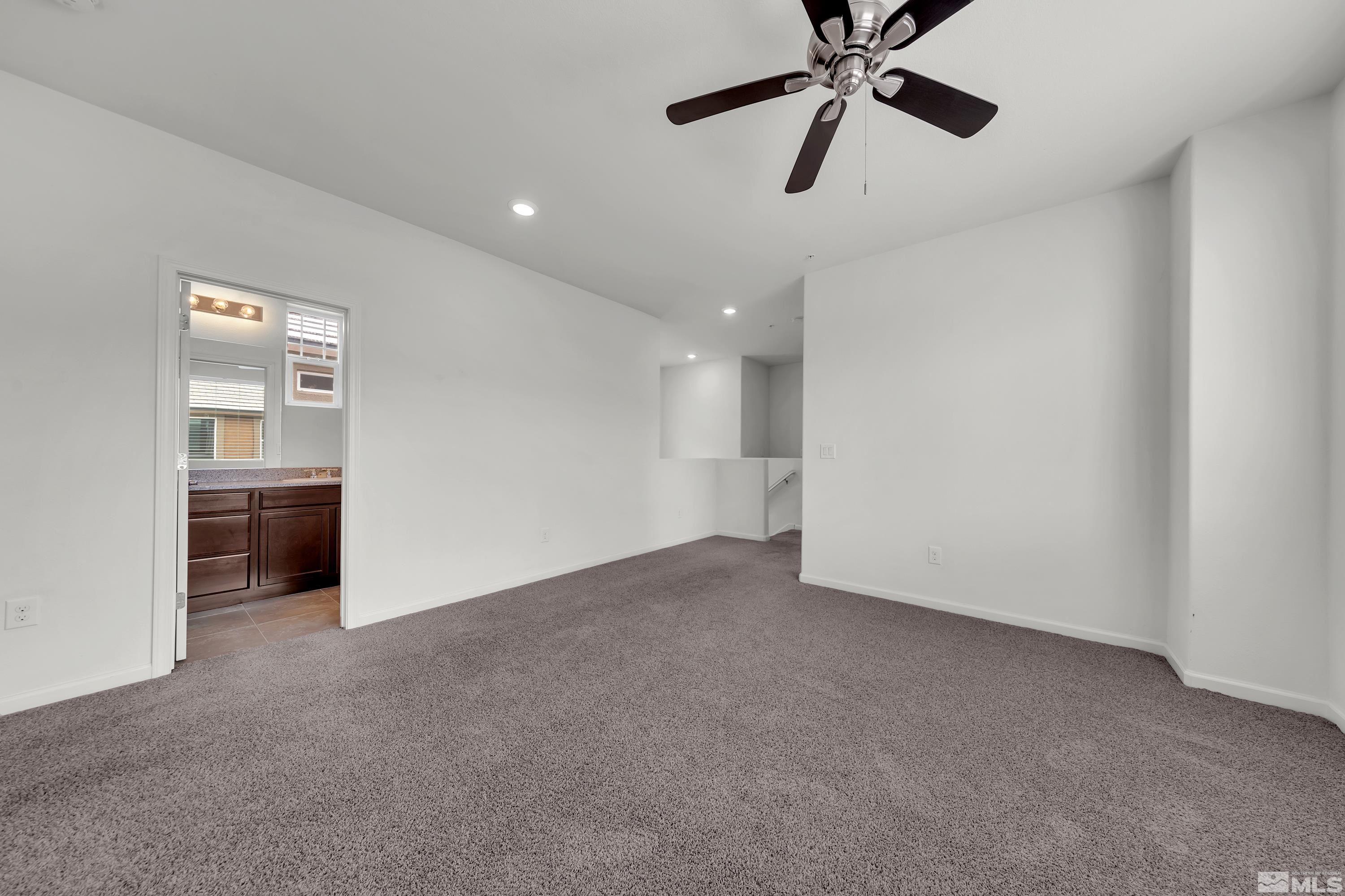 6718 Peppergrass Dr Property Photo 25