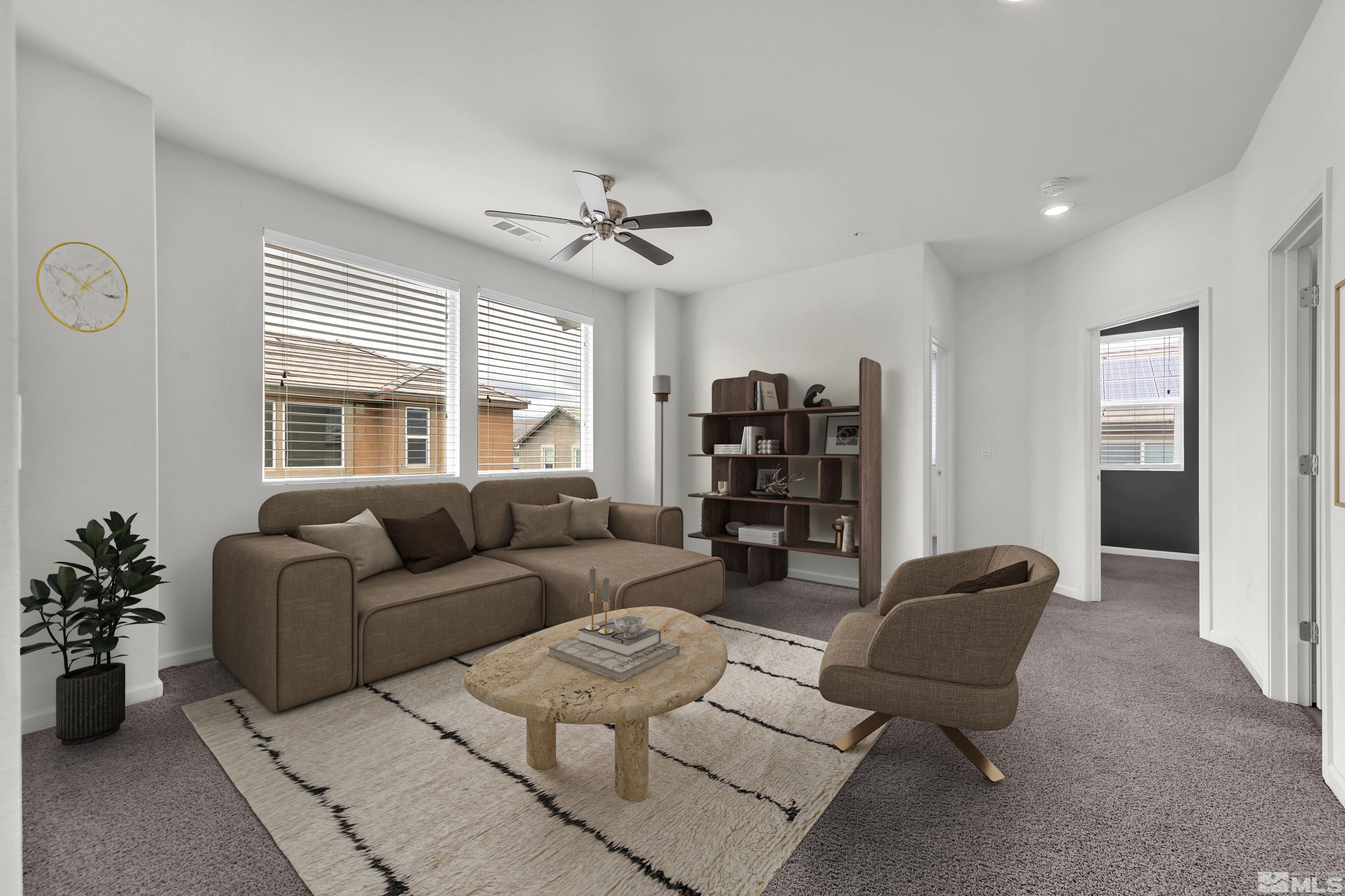 6718 Peppergrass Dr Property Photo 26