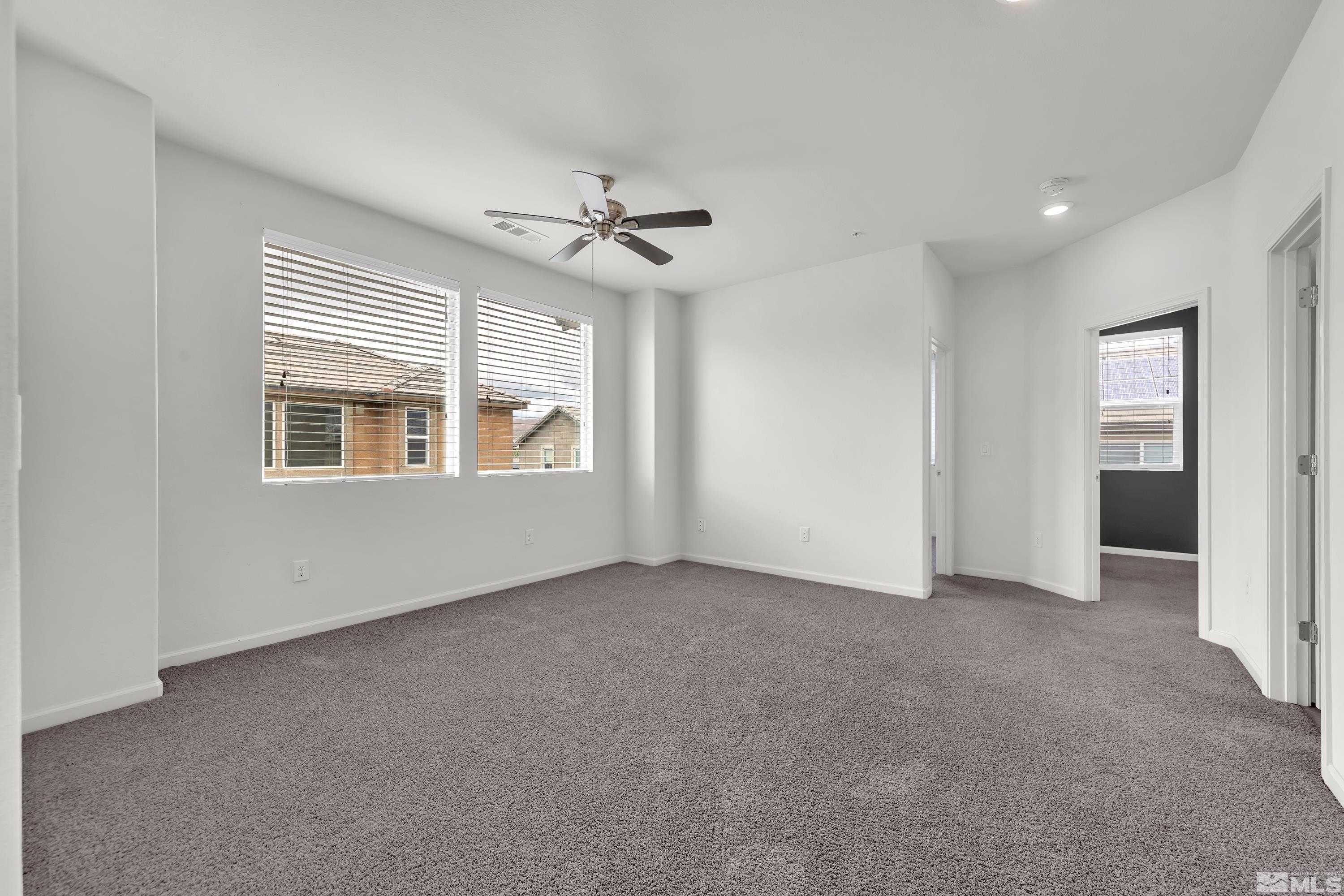 6718 Peppergrass Dr Property Photo 27