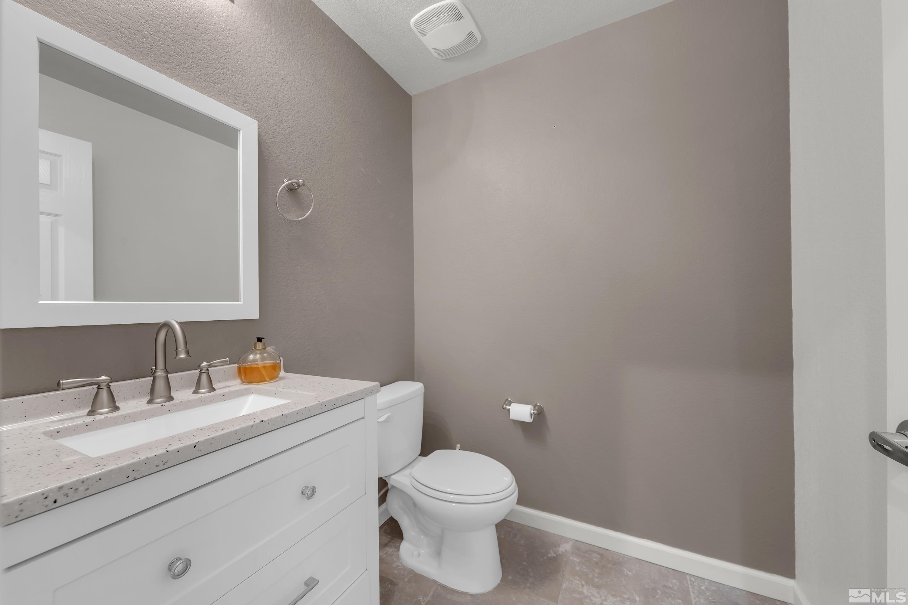 6718 Peppergrass Dr Property Photo 31