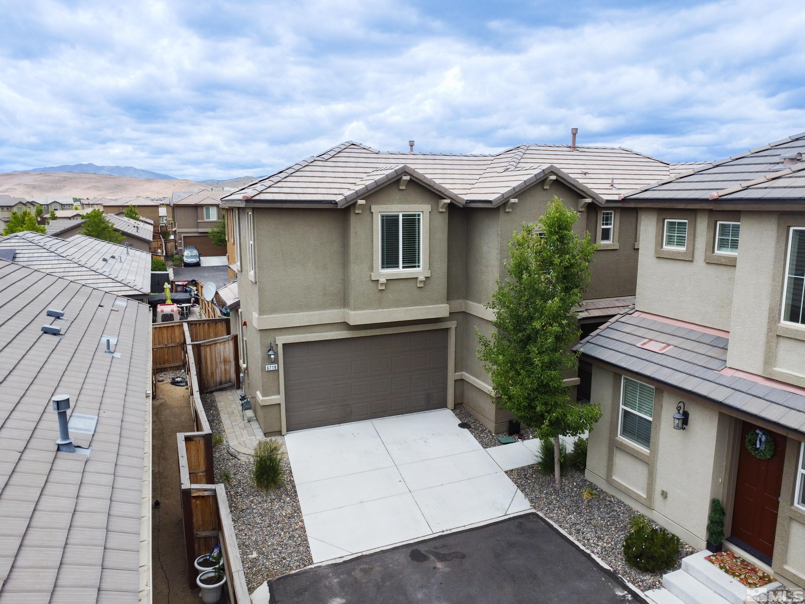 6718 Peppergrass Dr Property Photo 32