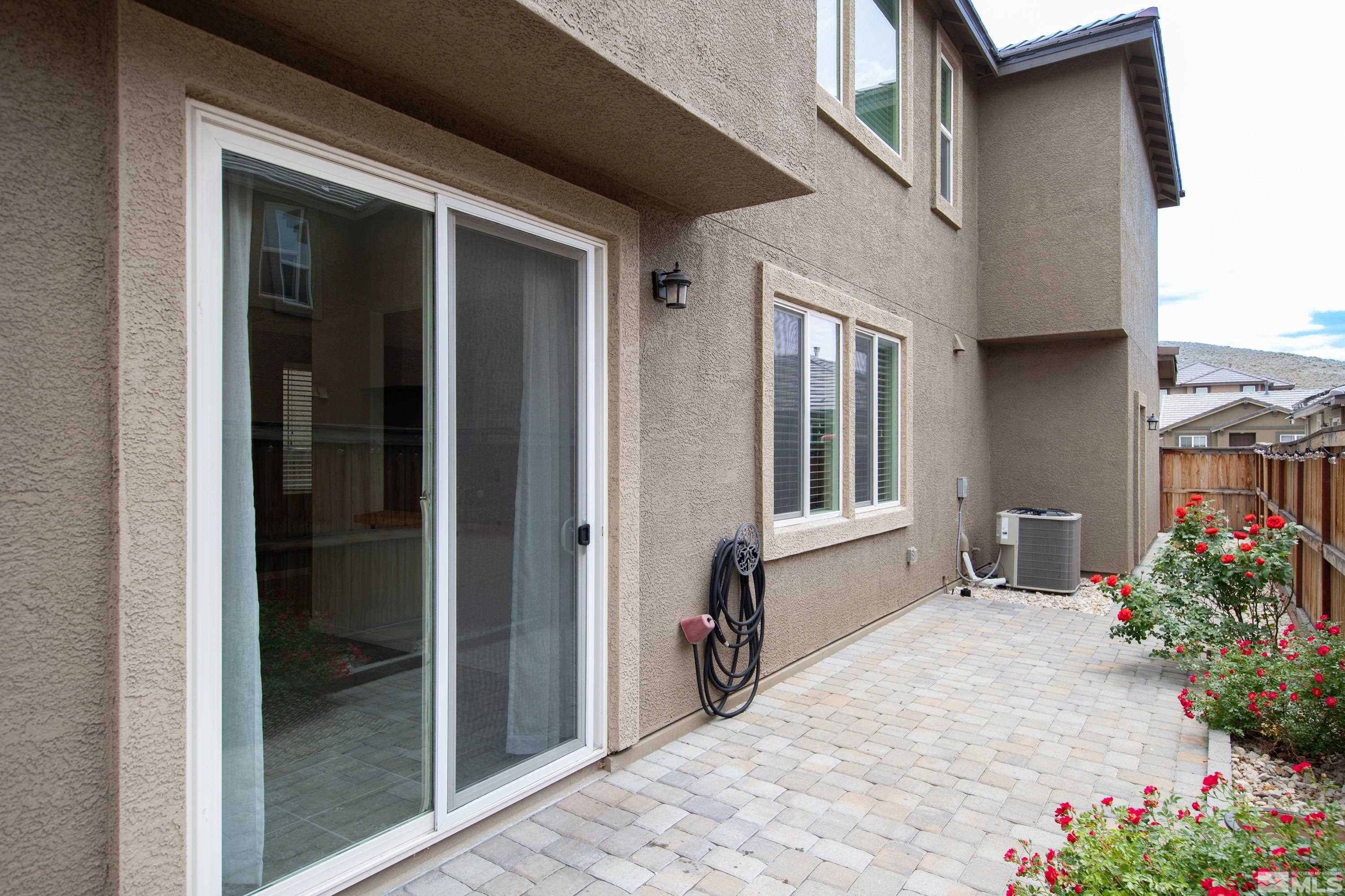 6718 Peppergrass Dr Property Photo 34