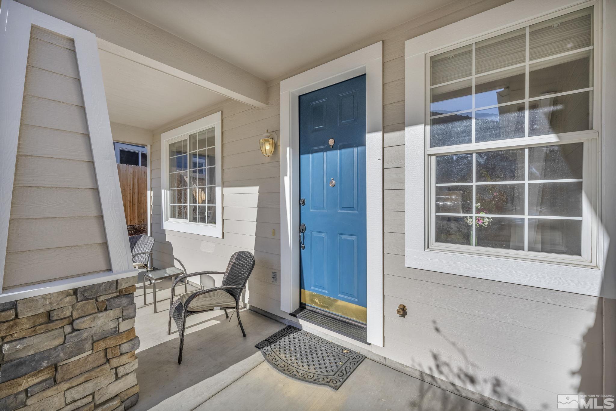 236 Sussex Pl Property Photo 7