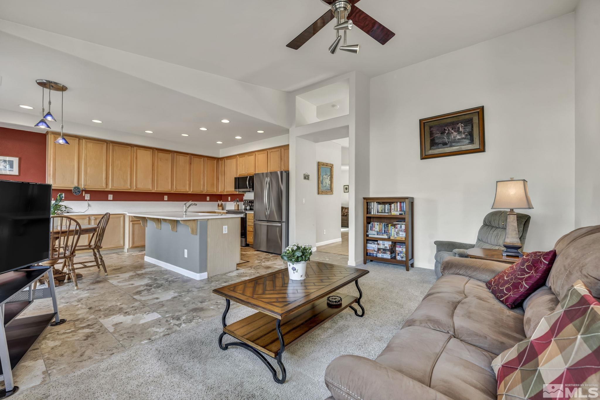 236 Sussex Pl Property Photo 16