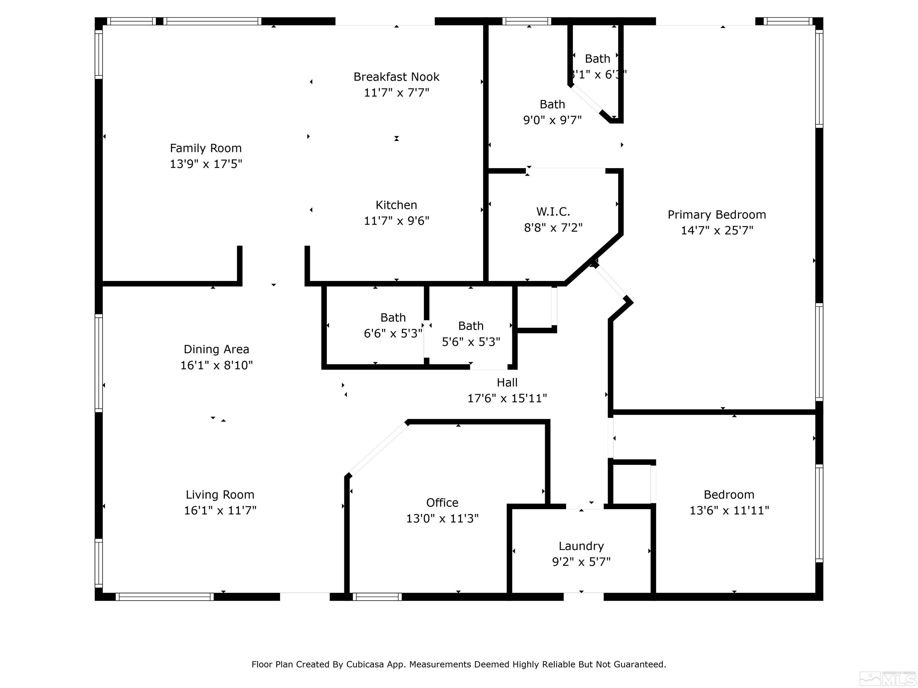 236 Sussex Pl Property Photo 39