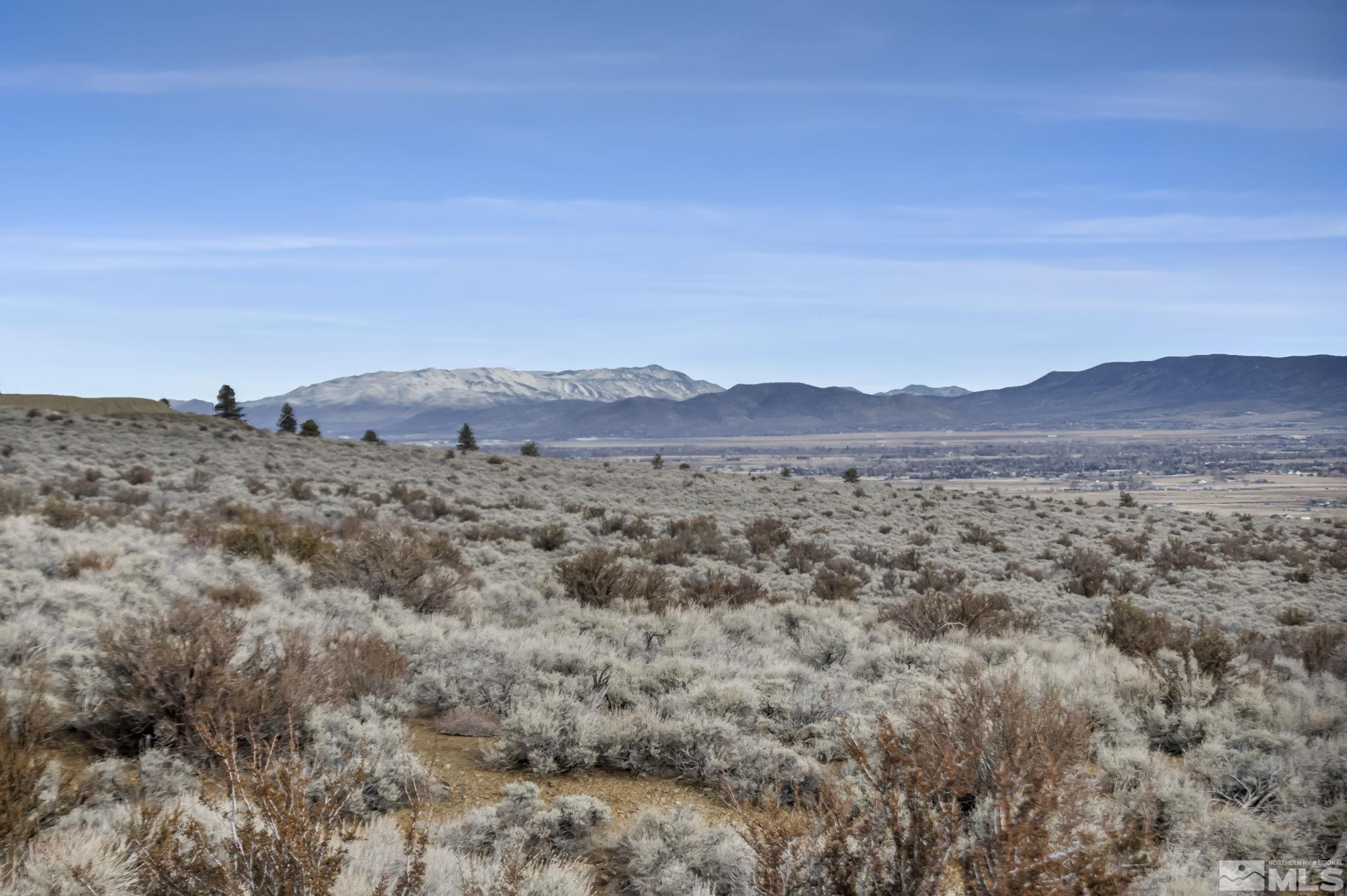 Lot 10 Hawkins Peak Road Property Photo 15