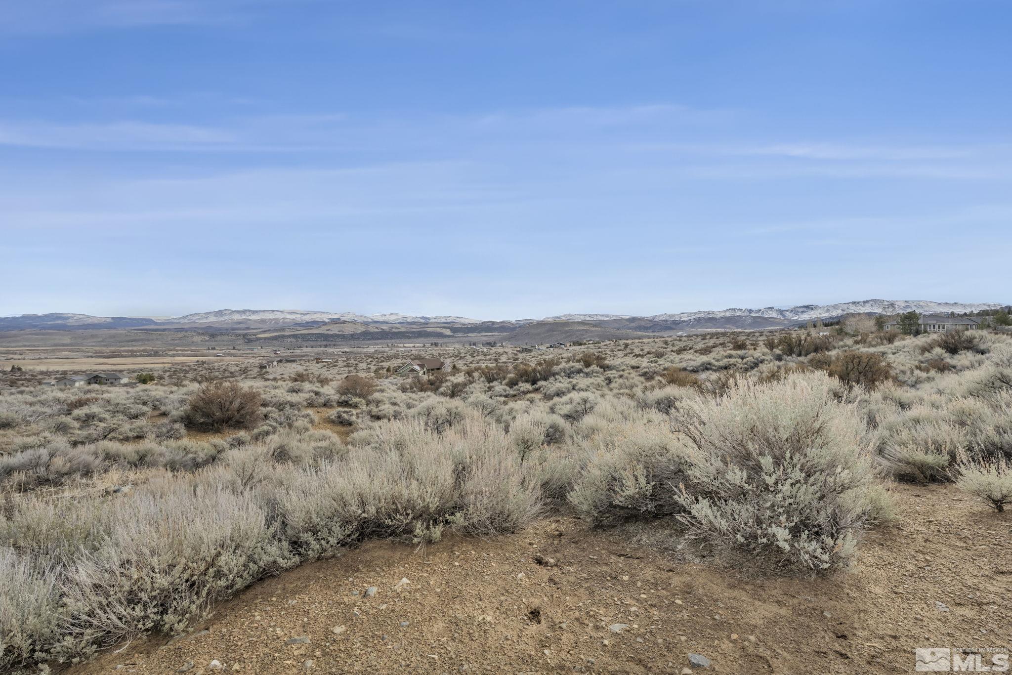 Lot 10 Hawkins Peak Road Property Photo 17