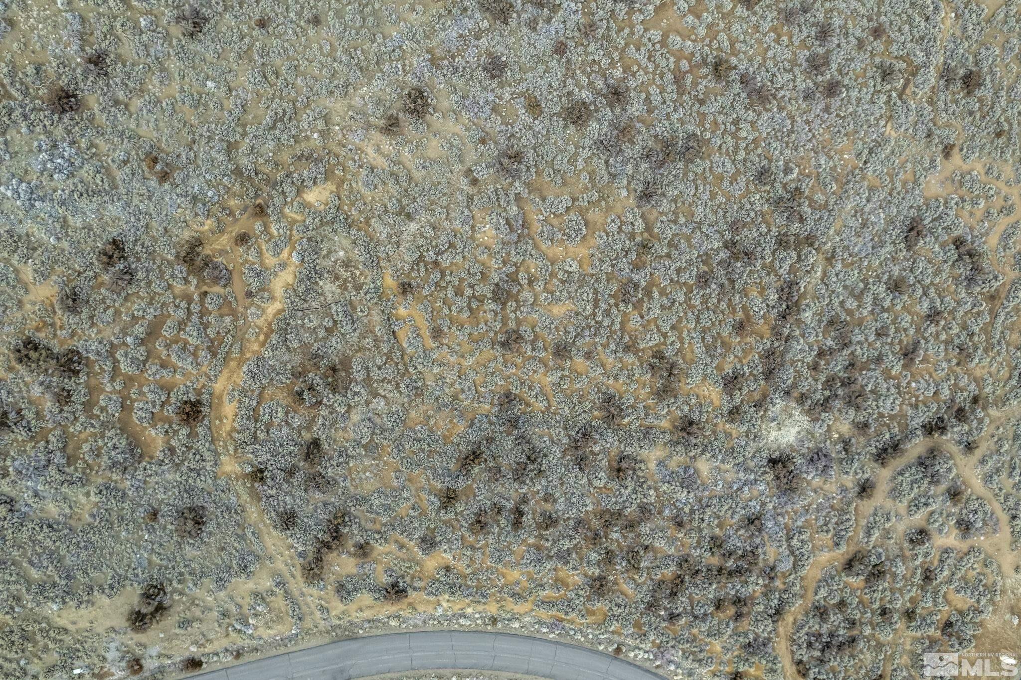Lot 10 Hawkins Peak Road Property Photo 18