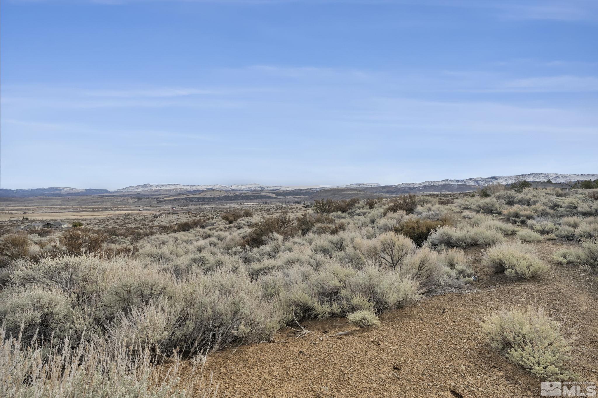 Lot 10 Hawkins Peak Road Property Photo 20