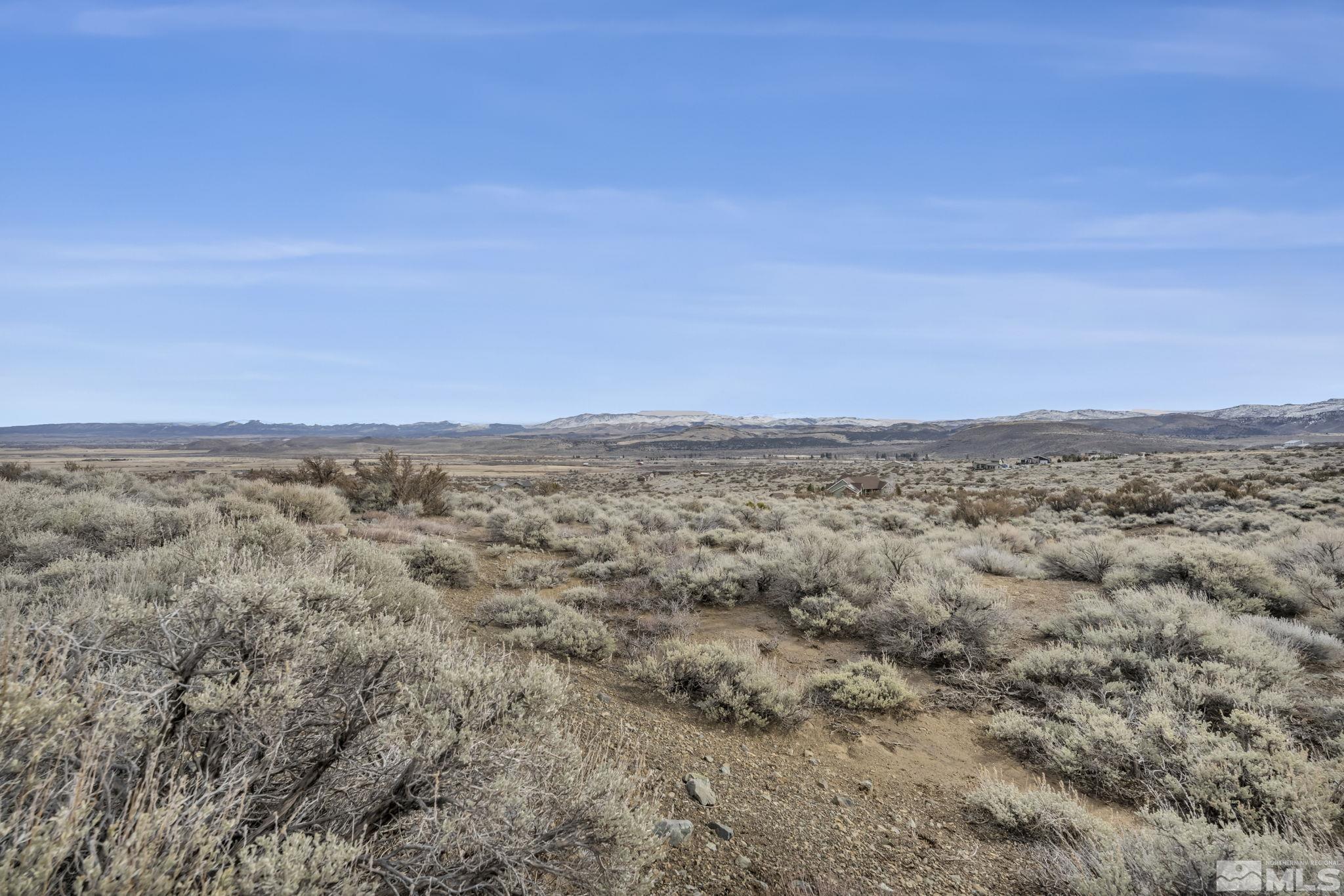 Lot 10 Hawkins Peak Road Property Photo 23