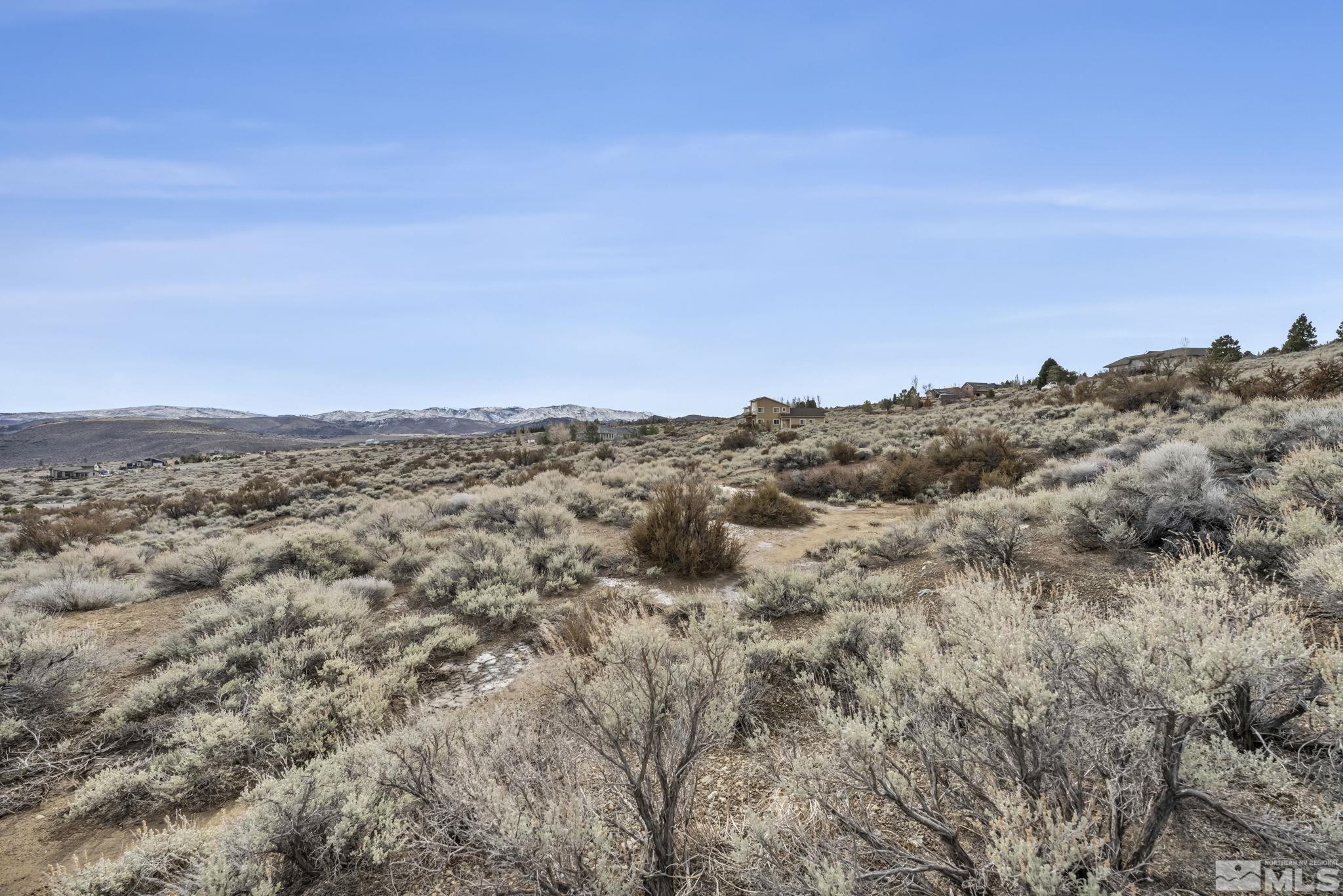 Lot 10 Hawkins Peak Road Property Photo 24