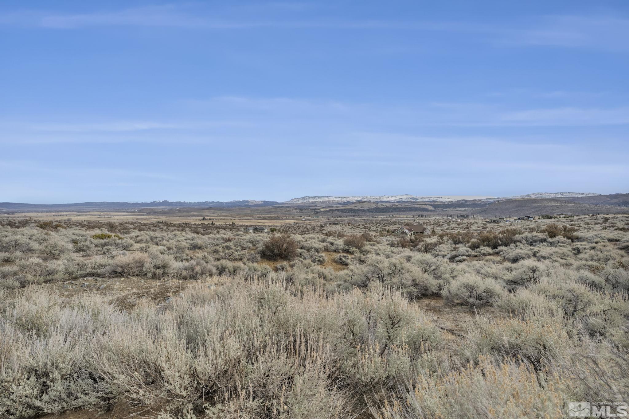 Lot 10 Hawkins Peak Road Property Photo 25