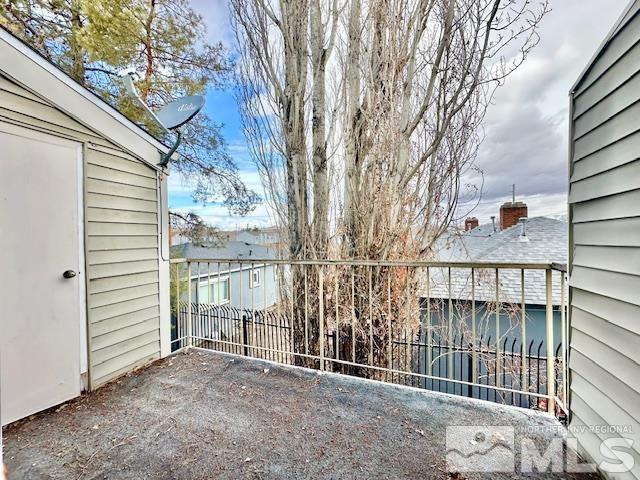 2106 G St Property Photo 3