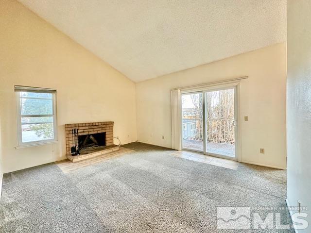 2106 G St Property Photo 4