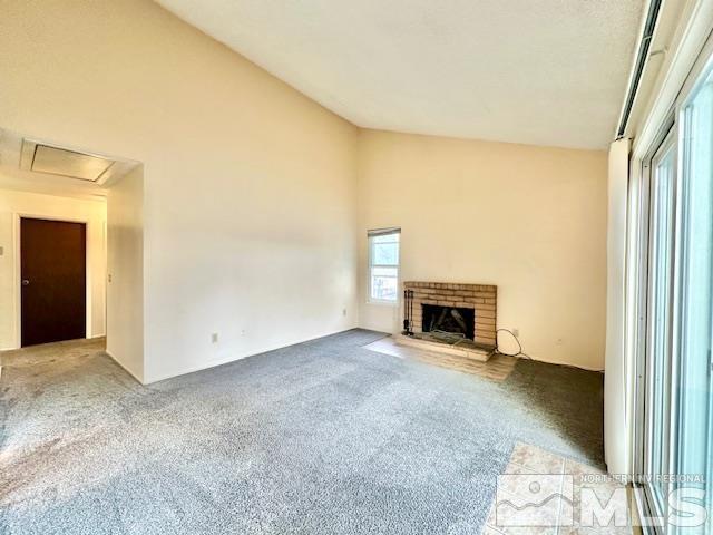 2106 G St Property Photo 5