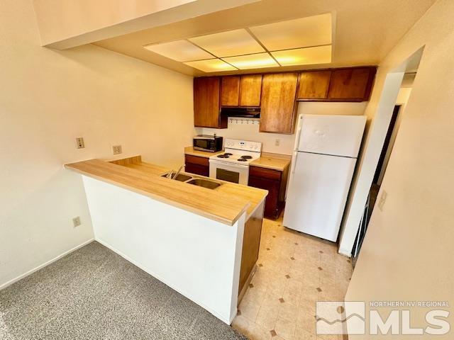 2106 G St Property Photo 6
