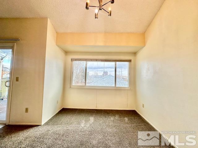 2106 G St Property Photo 8