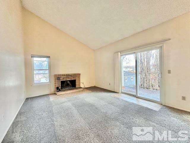 2106 G St Property Photo 9