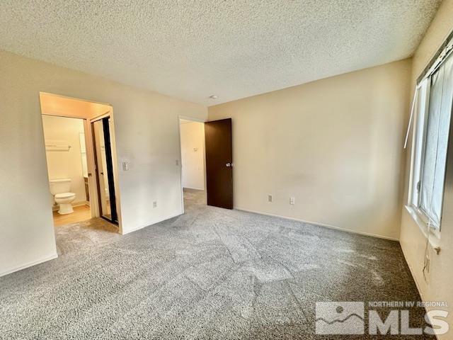 2106 G St Property Photo 10